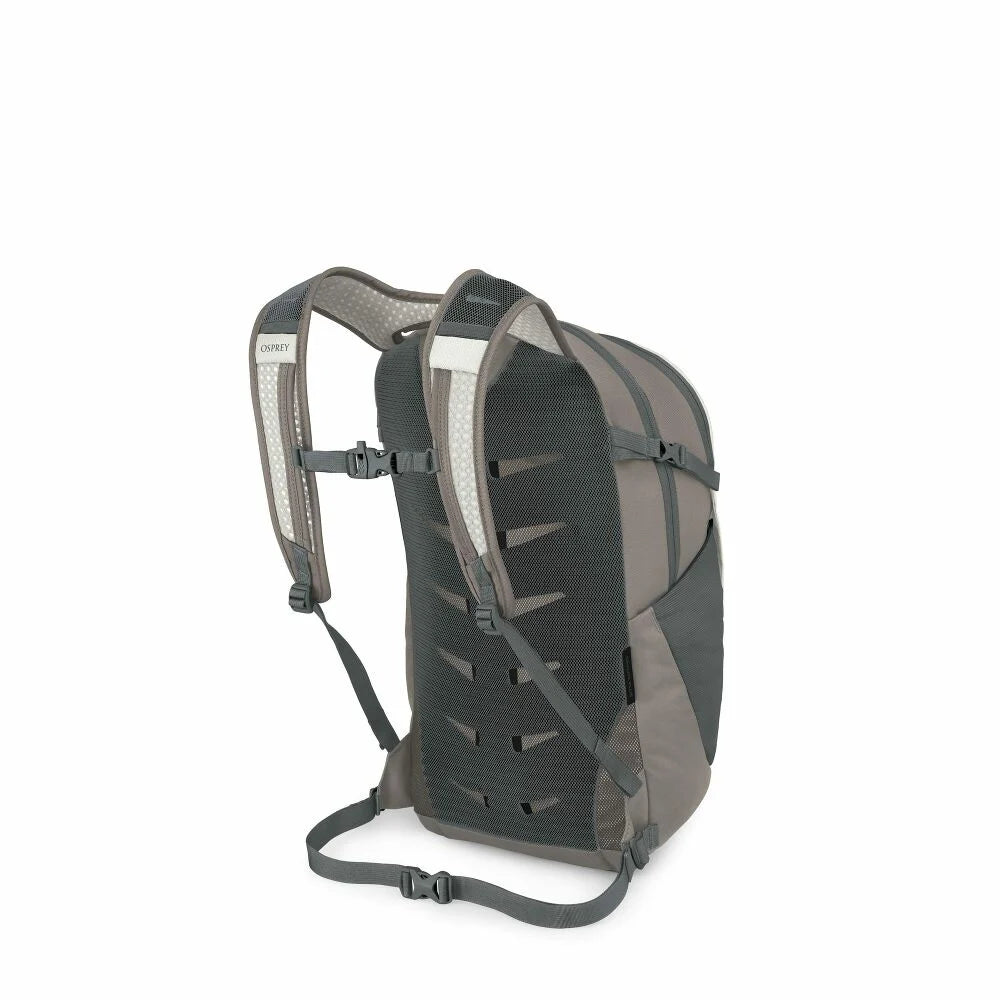 Osprey Daylite Plus Backpack 20L