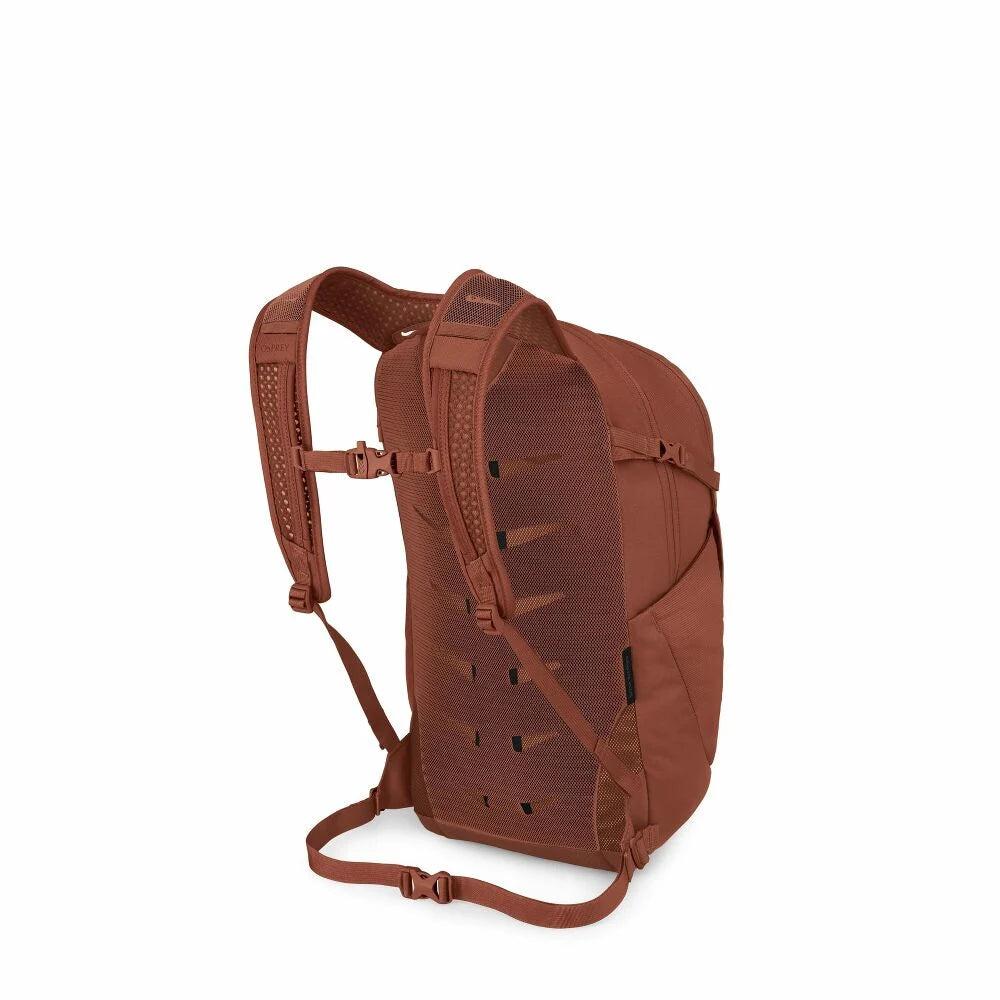 Osprey Daylite Plus Backpack 20L, view 14