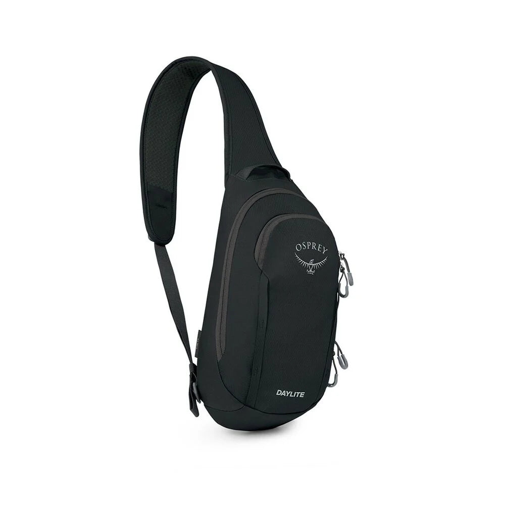 Osprey Daylite Sling 5L, view 6