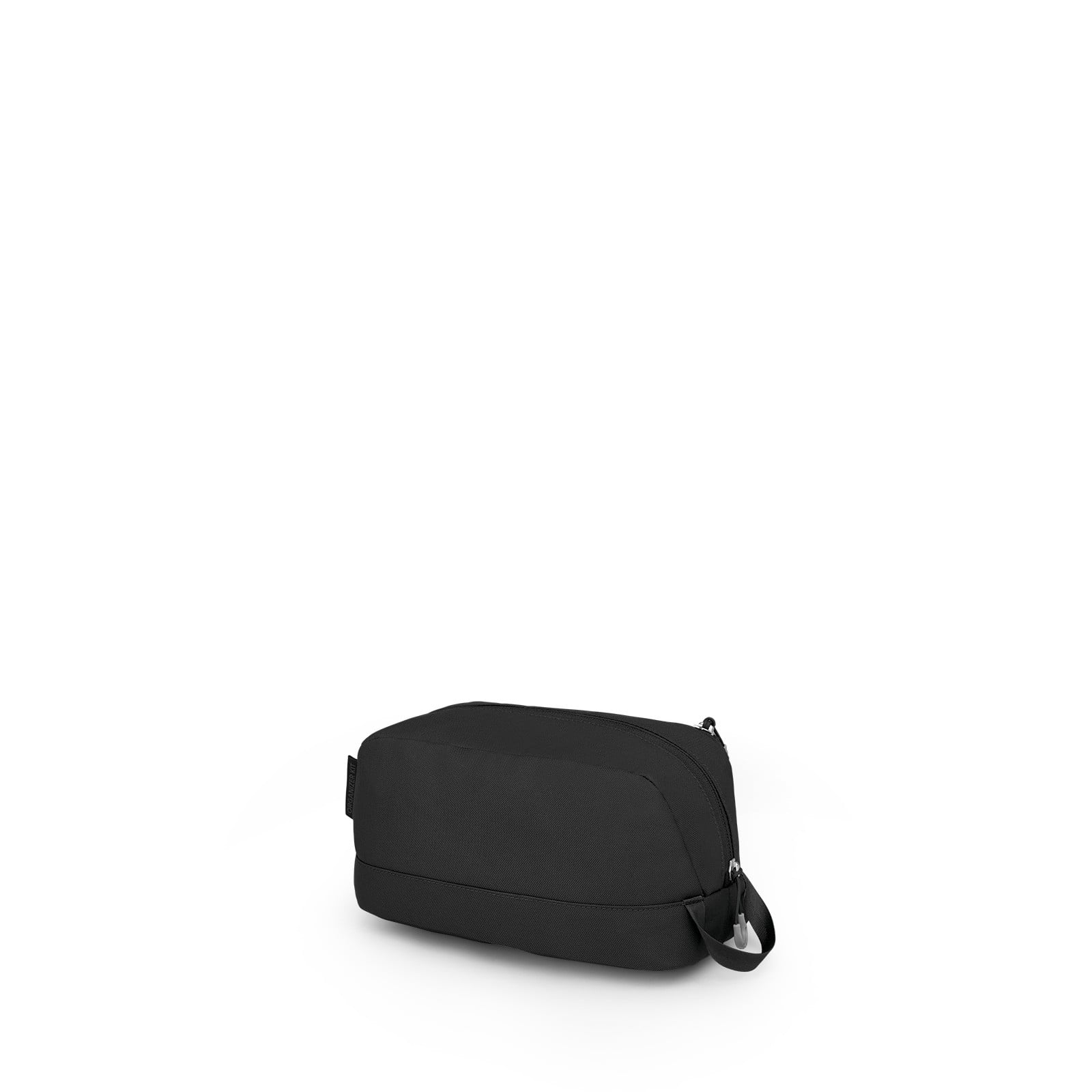 Osprey Daylite Toiletry Kit in Black — back view