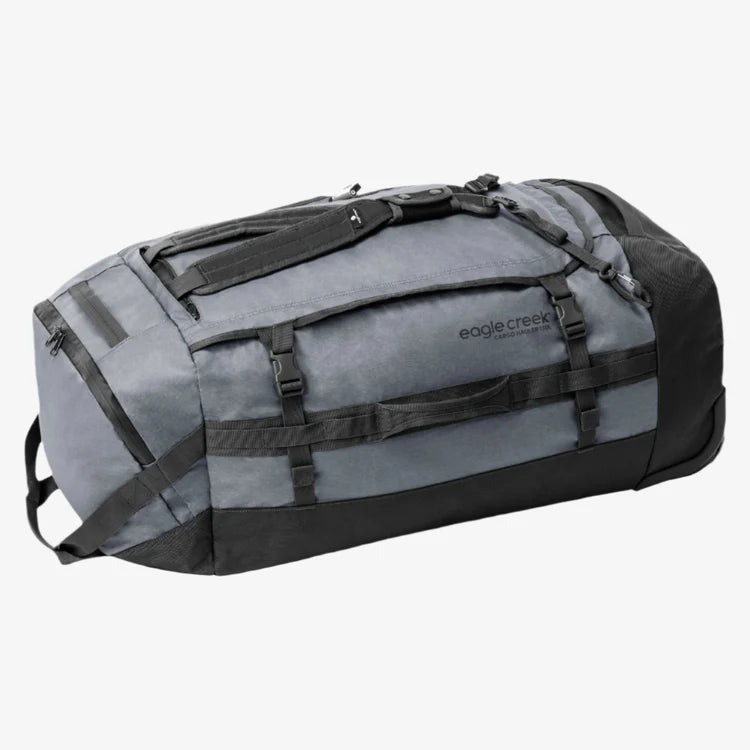 Eagle Creek Cargo Hauler Wheeled Duffel 130L