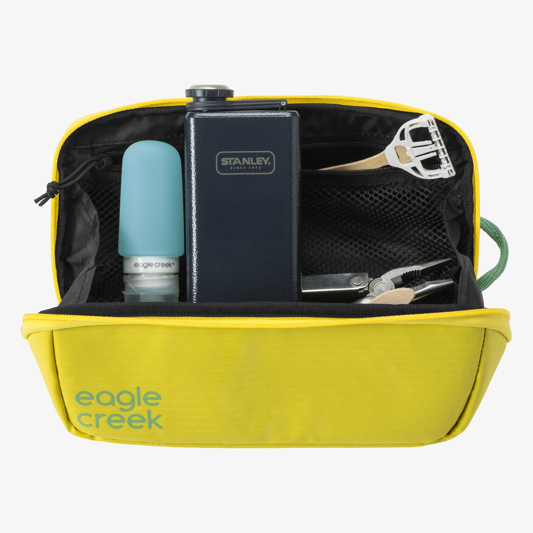 Eagle Creek Pack-It Gear Dopp Kit