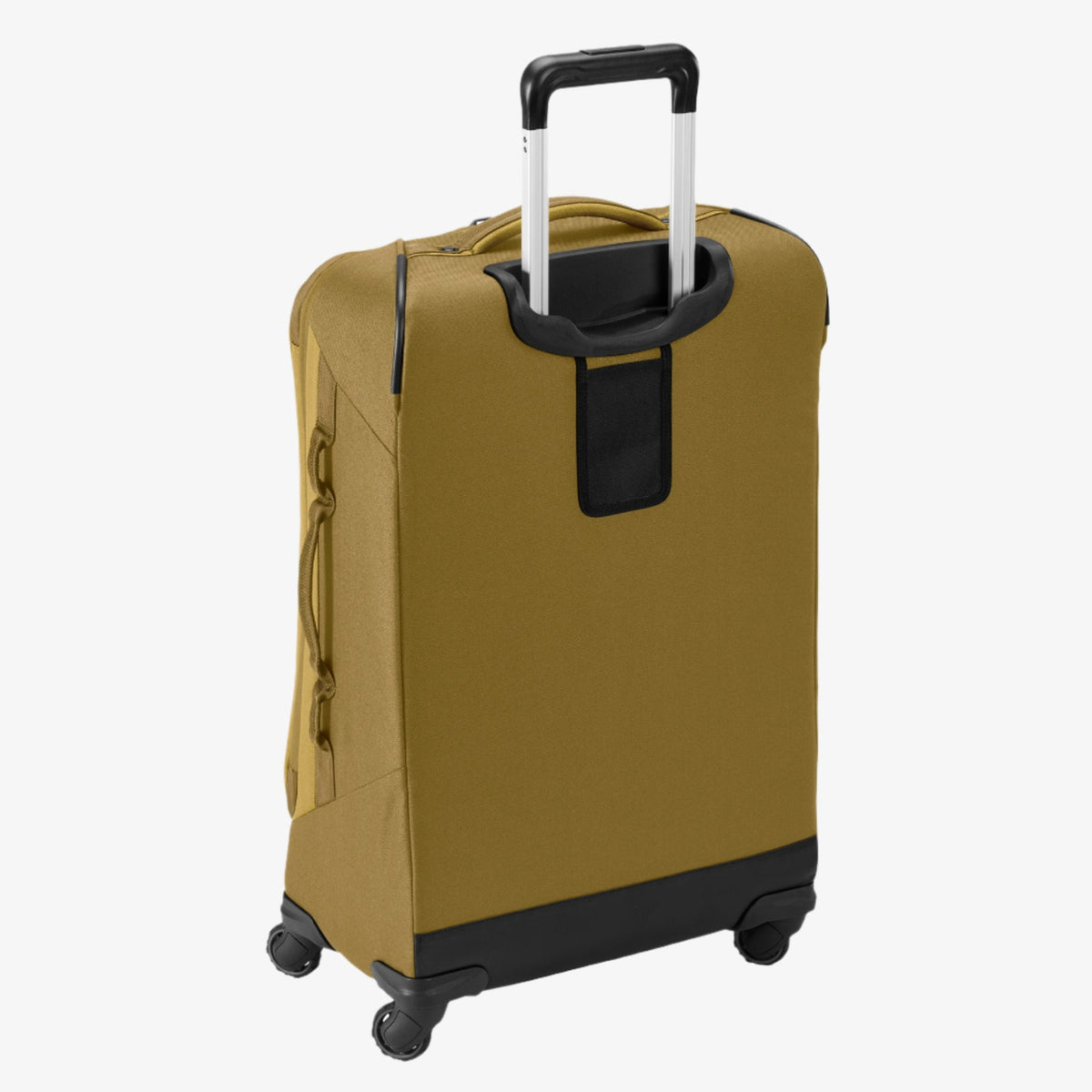 Eagle Creek Expanse 4-Wheel 26"/60L Luggage in Gold — angle view 2 # color_Gold