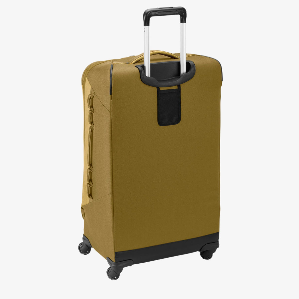 Eagle Creek Expanse 4-Wheel 30"/90L Luggage in Gold — angle view 2 # color_Gold