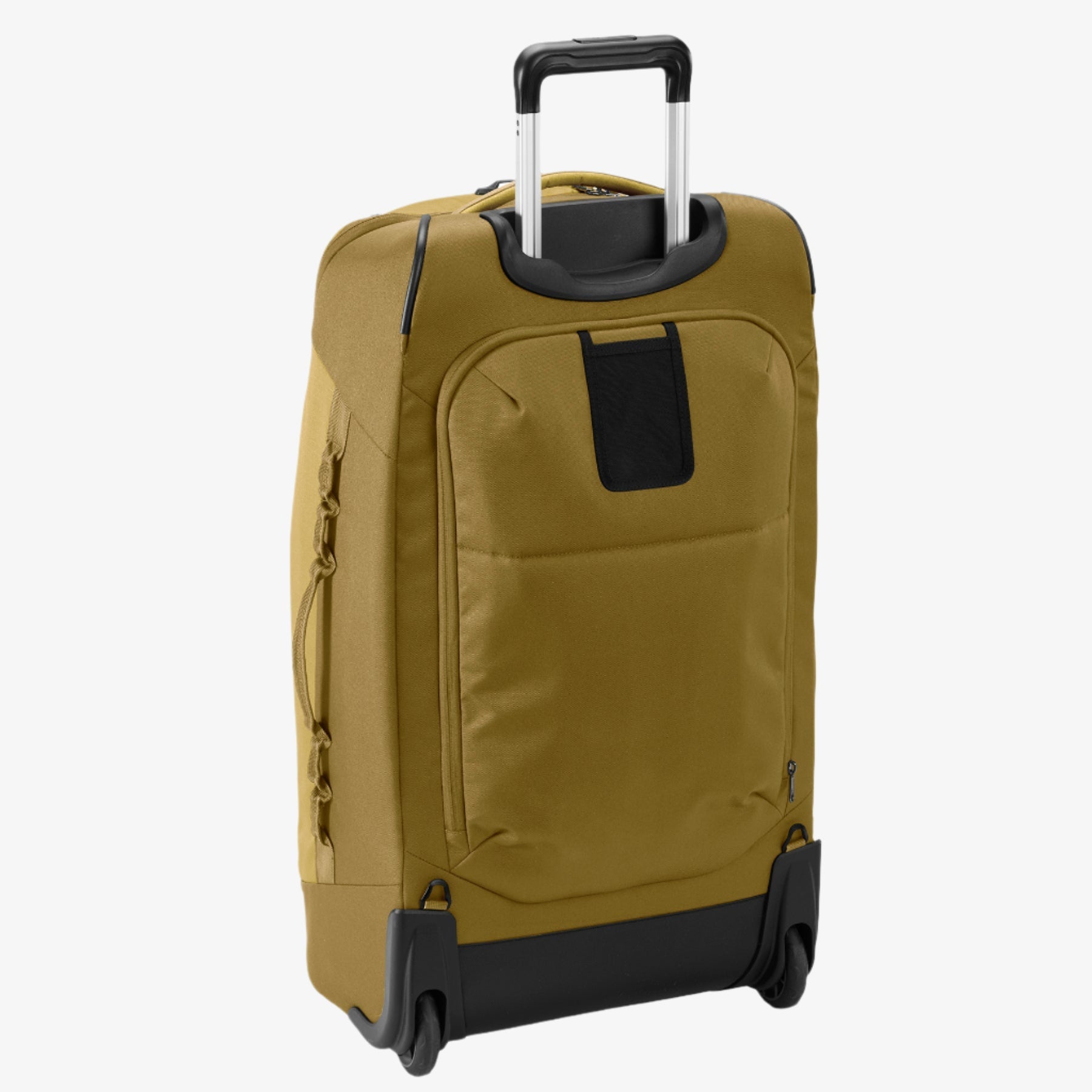 Eagle Creek Expanse 2-Wheel 29"/85L Convertible Luggage in Gold — angle view 2