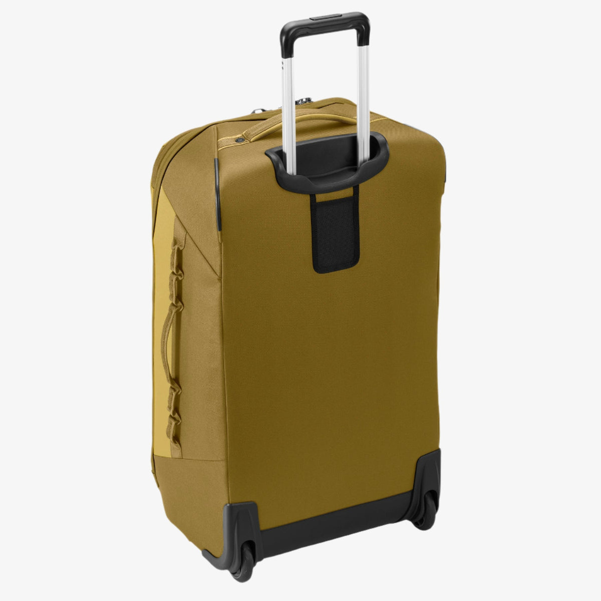 Eagle Creek Expanse 2-Wheel 30"/100L Luggage in Gold — angle view 2 # color_Gold