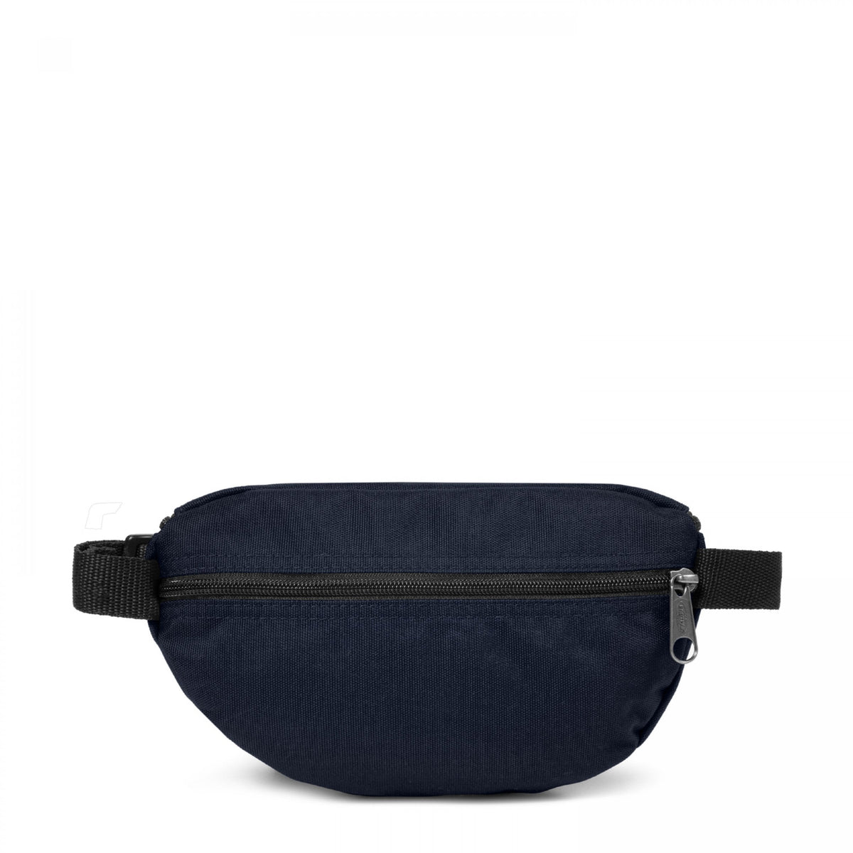 Eastpak Springer Fanny Pack in Ultra Marine — back view