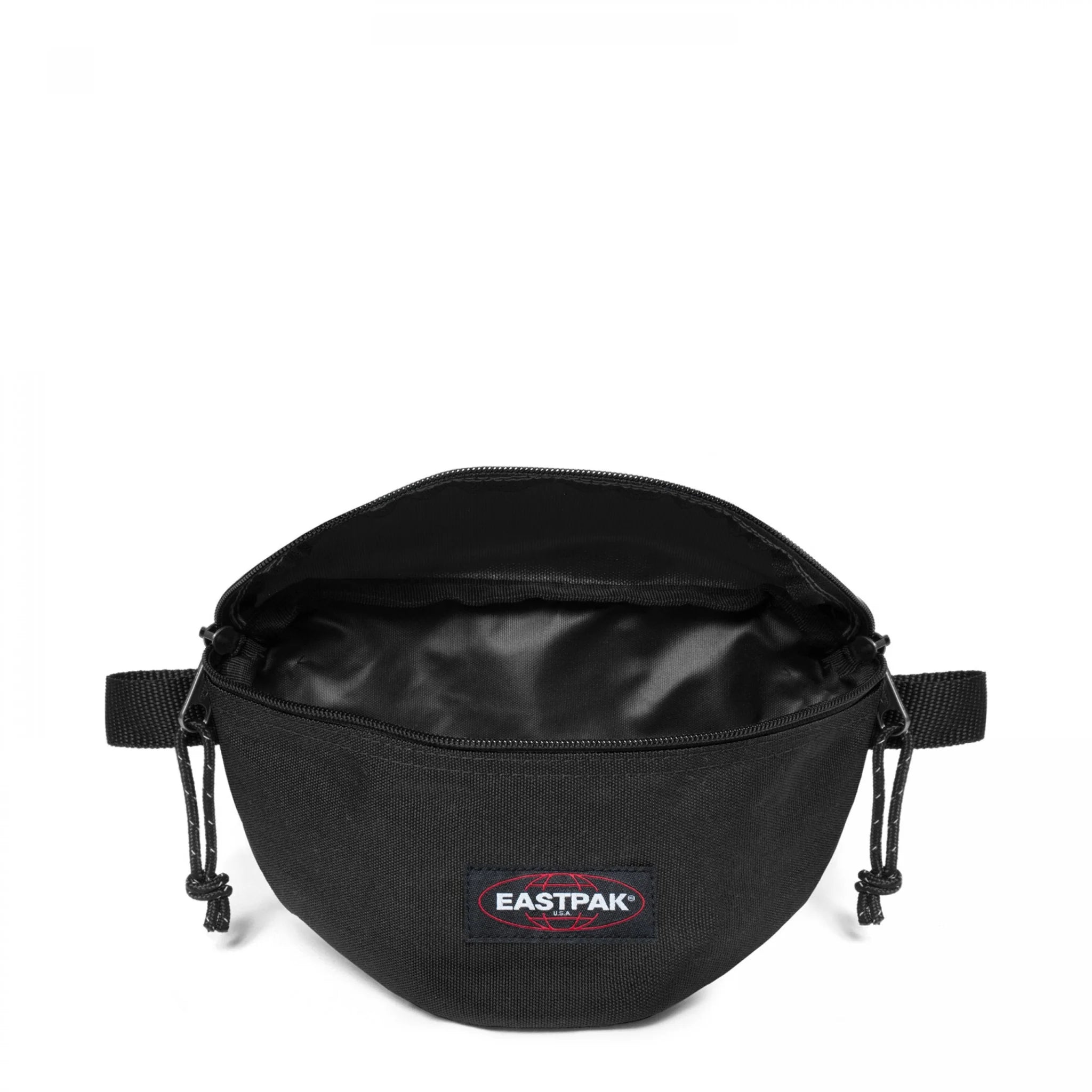Eastpak Springer Fanny Pack, view 14