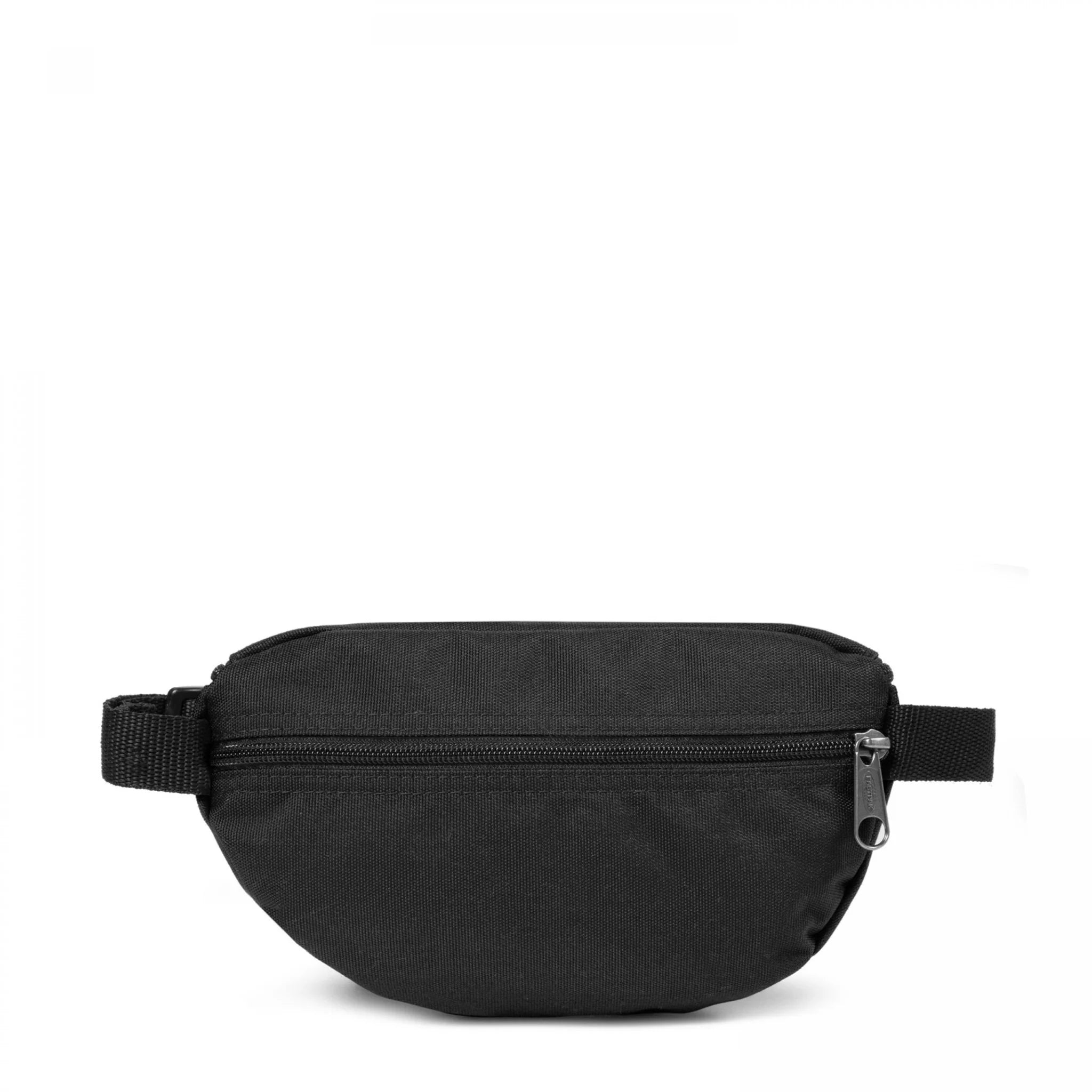 Eastpak Springer Fanny Pack, view 15