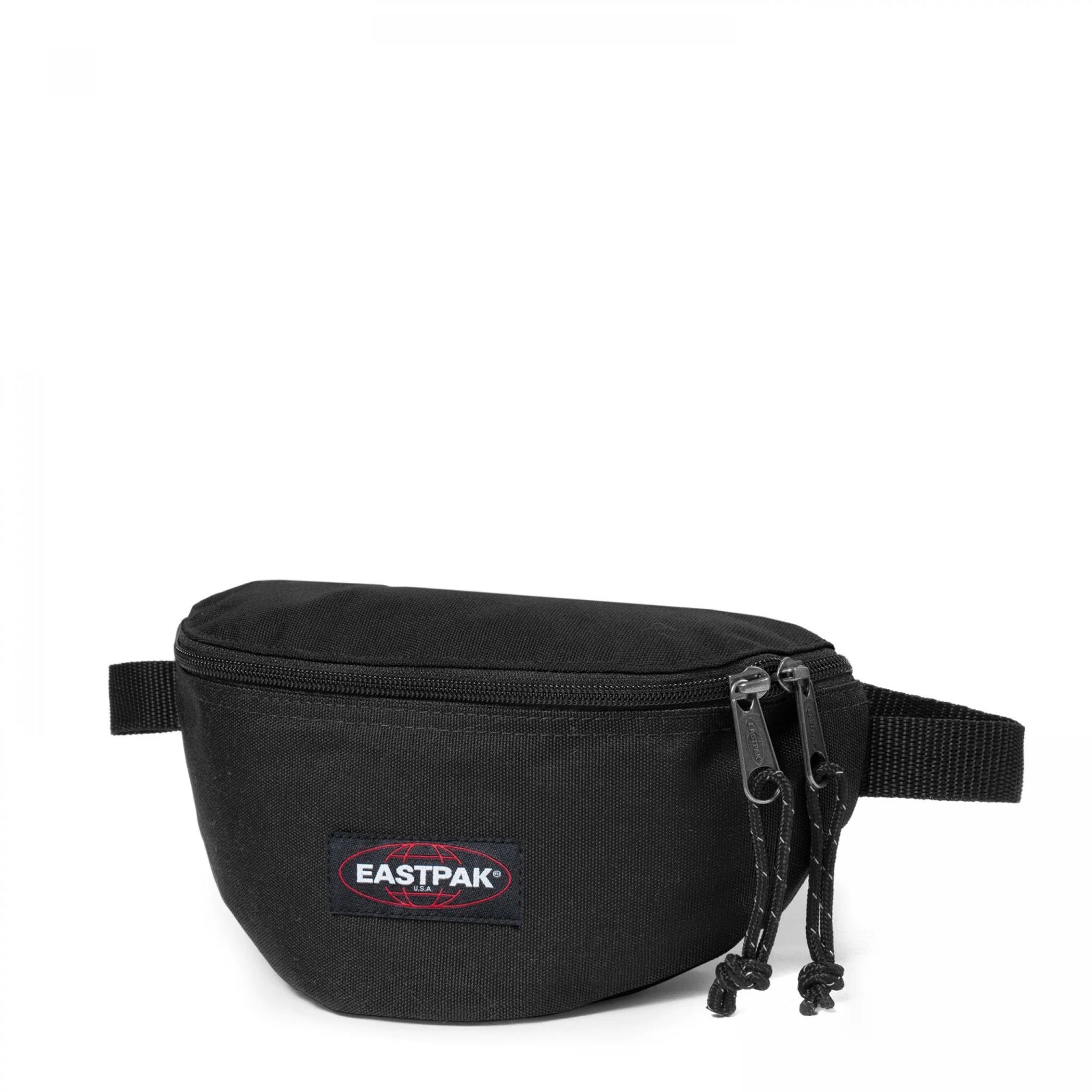 Eastpak Springer Fanny Pack, view 16