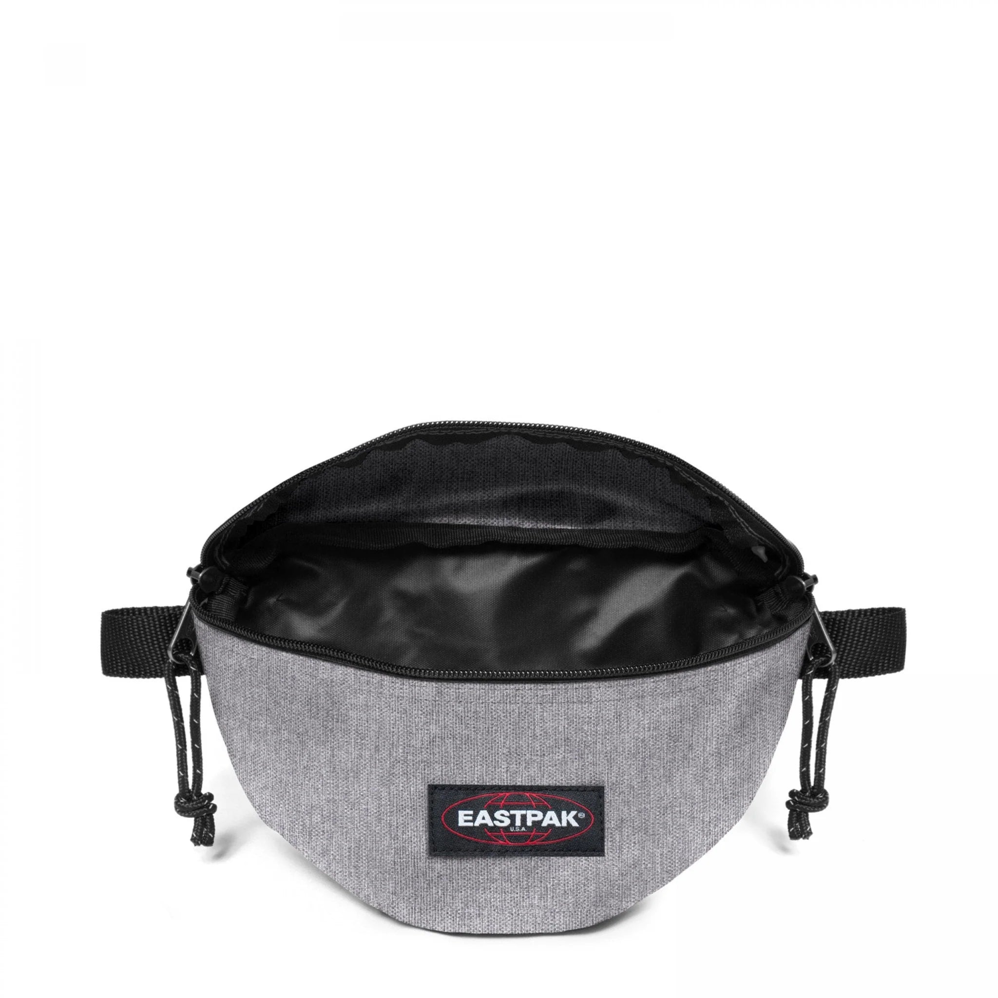 Eastpak Springer Fanny Pack
