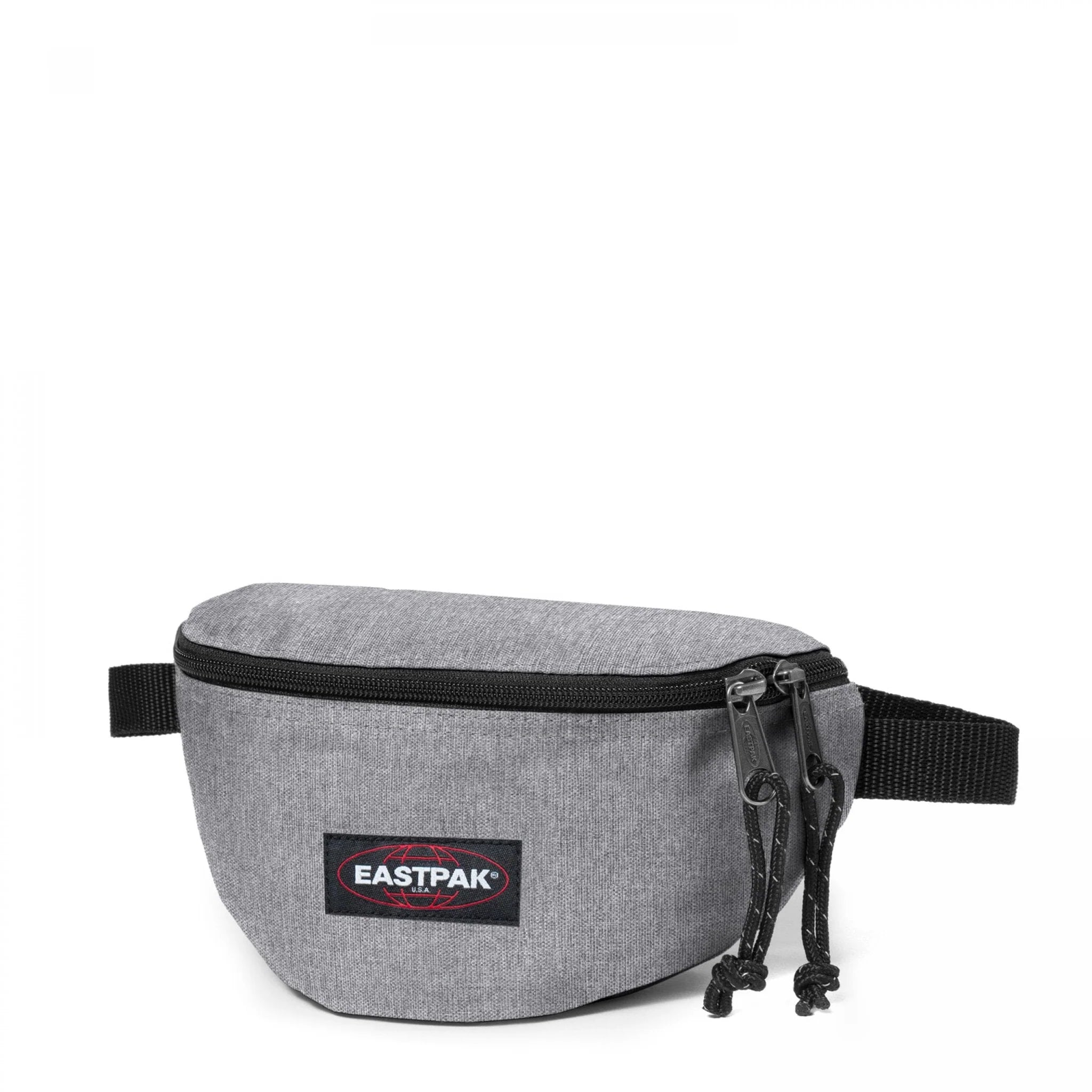 Eastpak Springer Fanny Pack, view 4