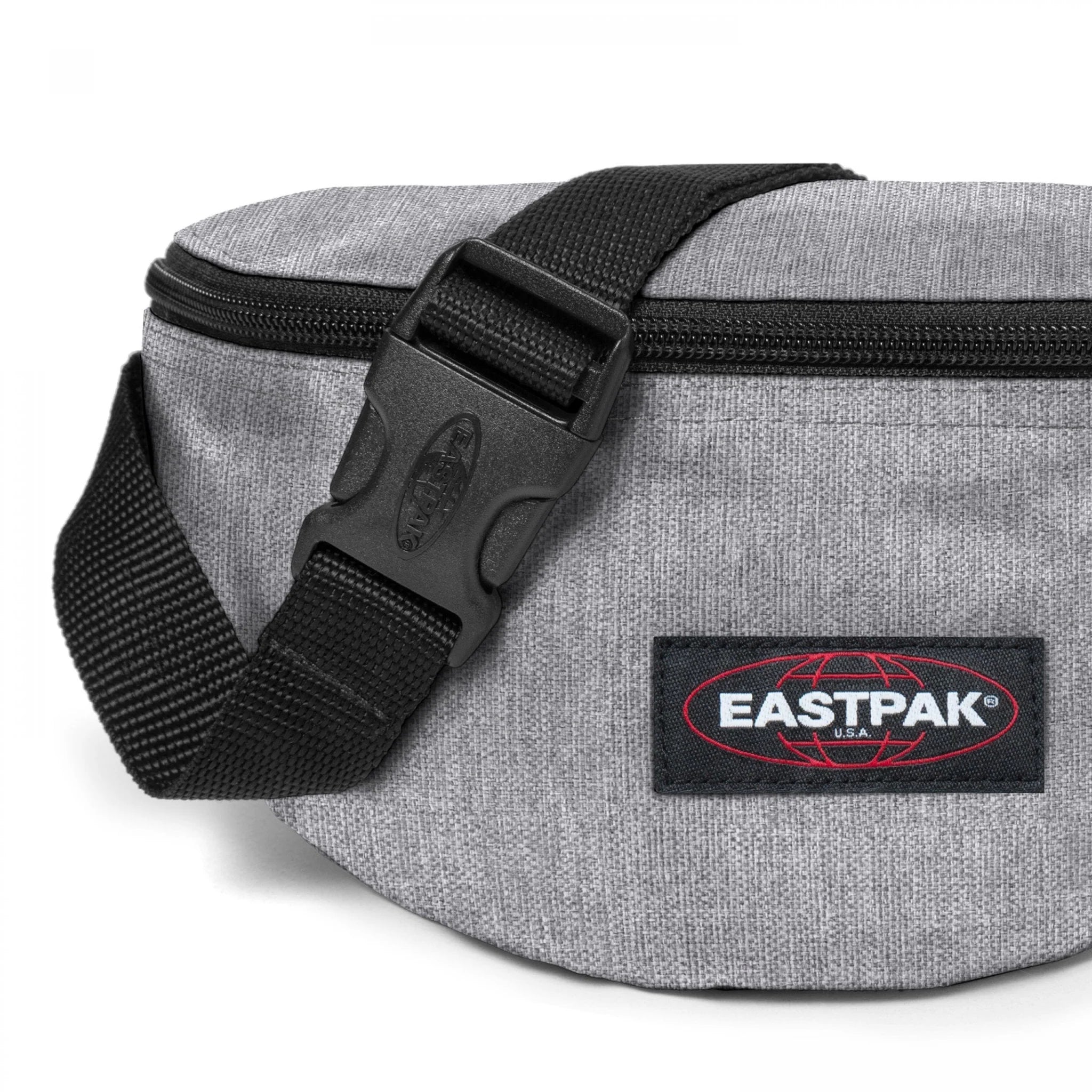 Eastpak Springer Fanny Pack, view 5