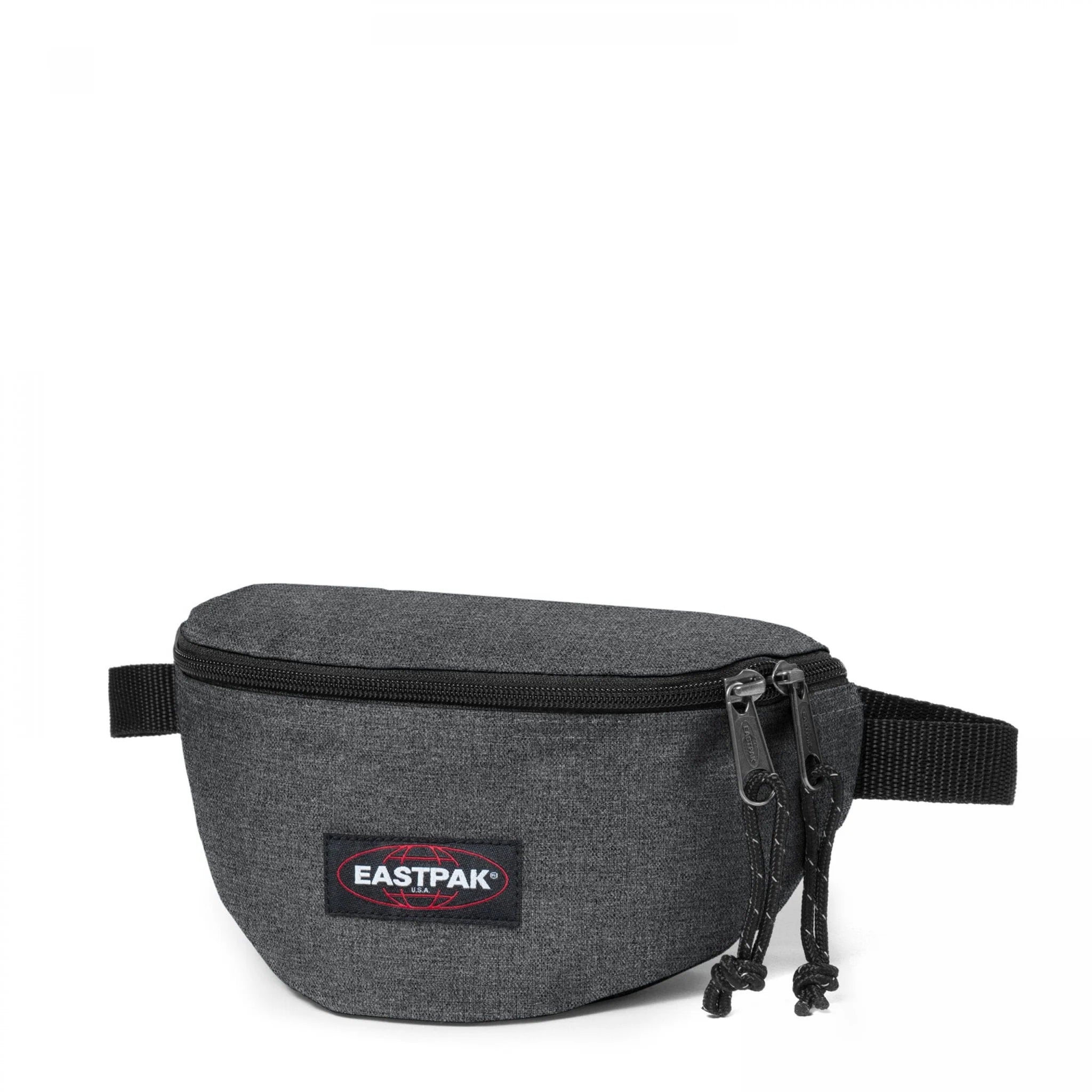 Eastpak Springer Fanny Pack, view 10