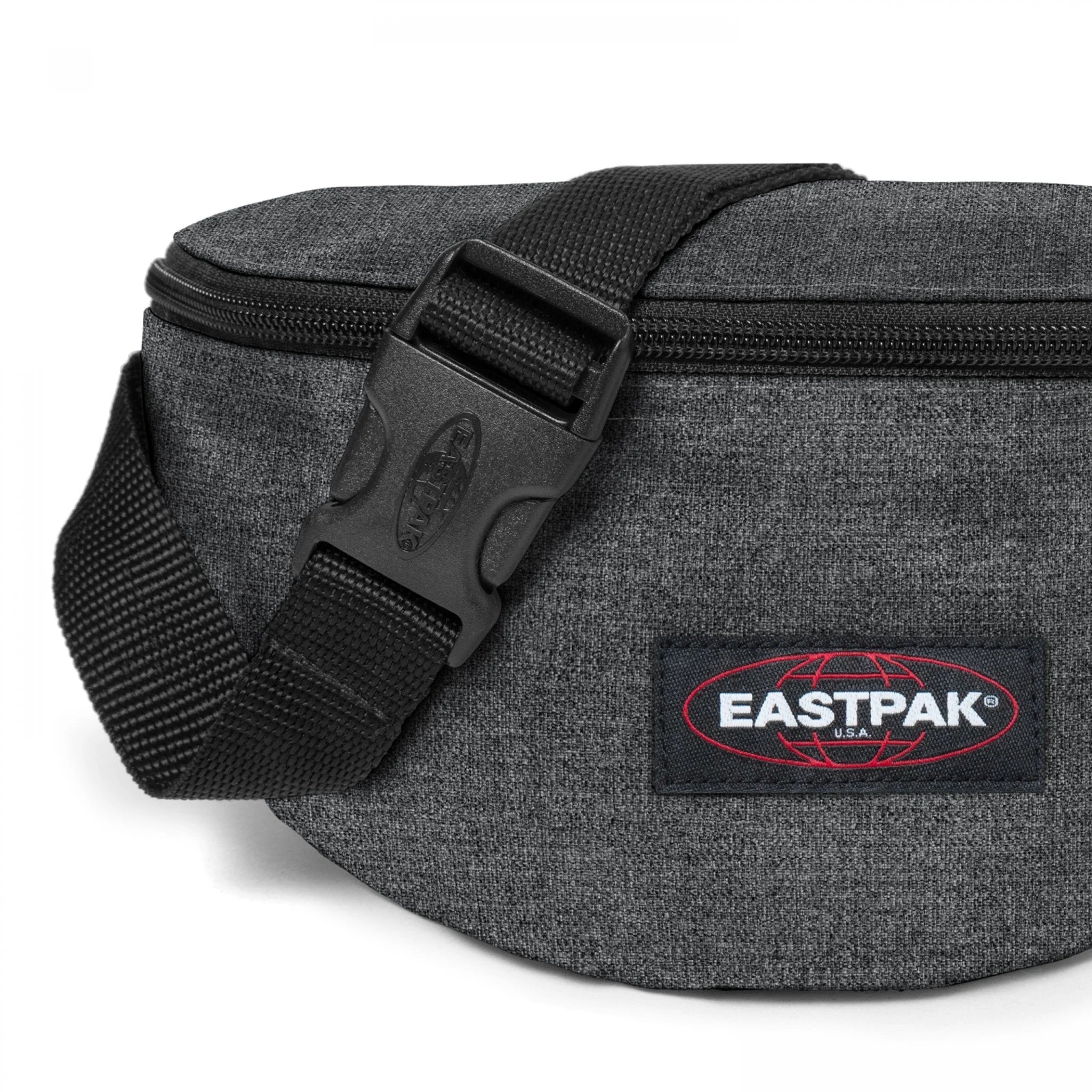 Eastpak Springer Fanny Pack, view 11