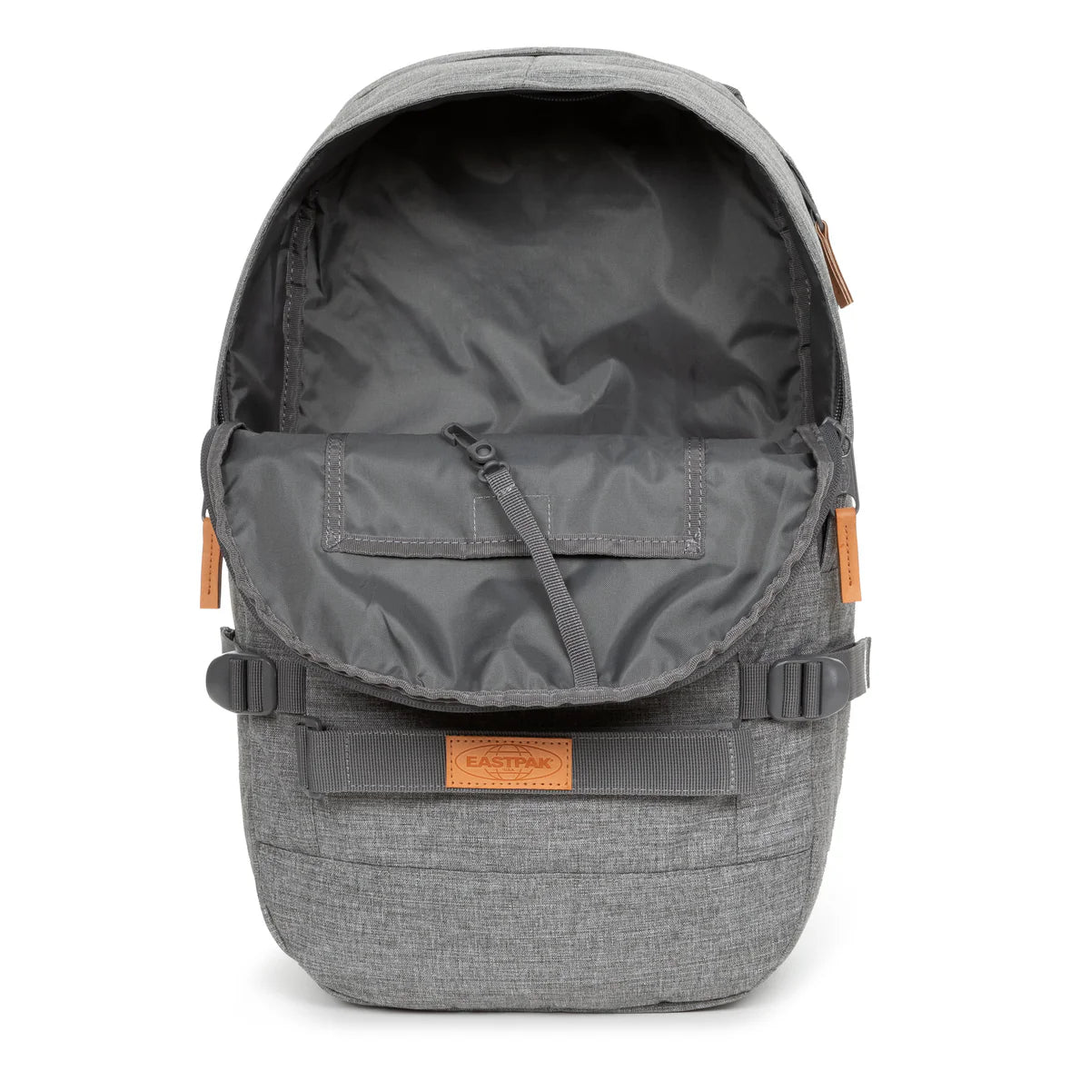Eastpak Floid Tact L Backpack
