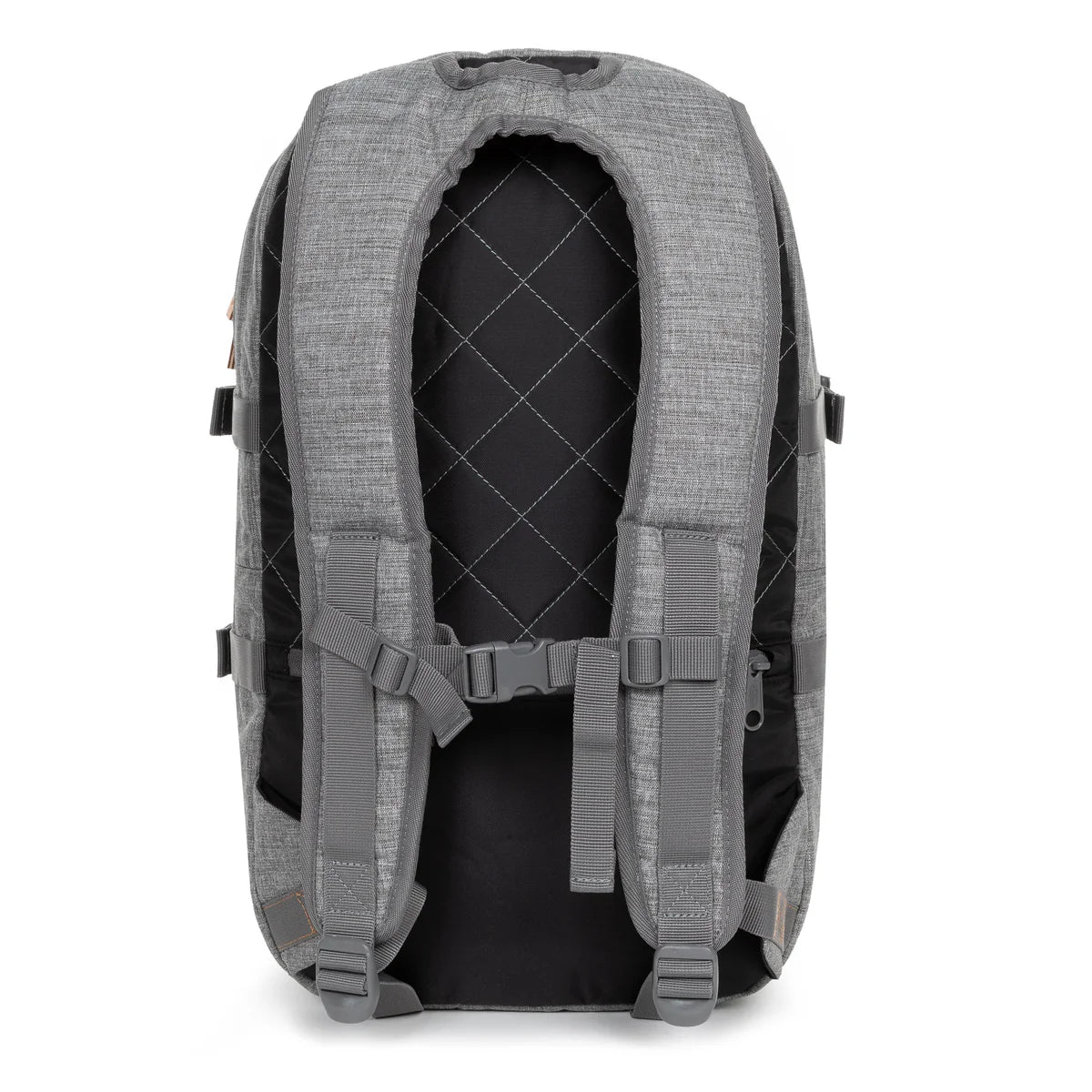 Eastpak Floid Tact L Backpack, view 3