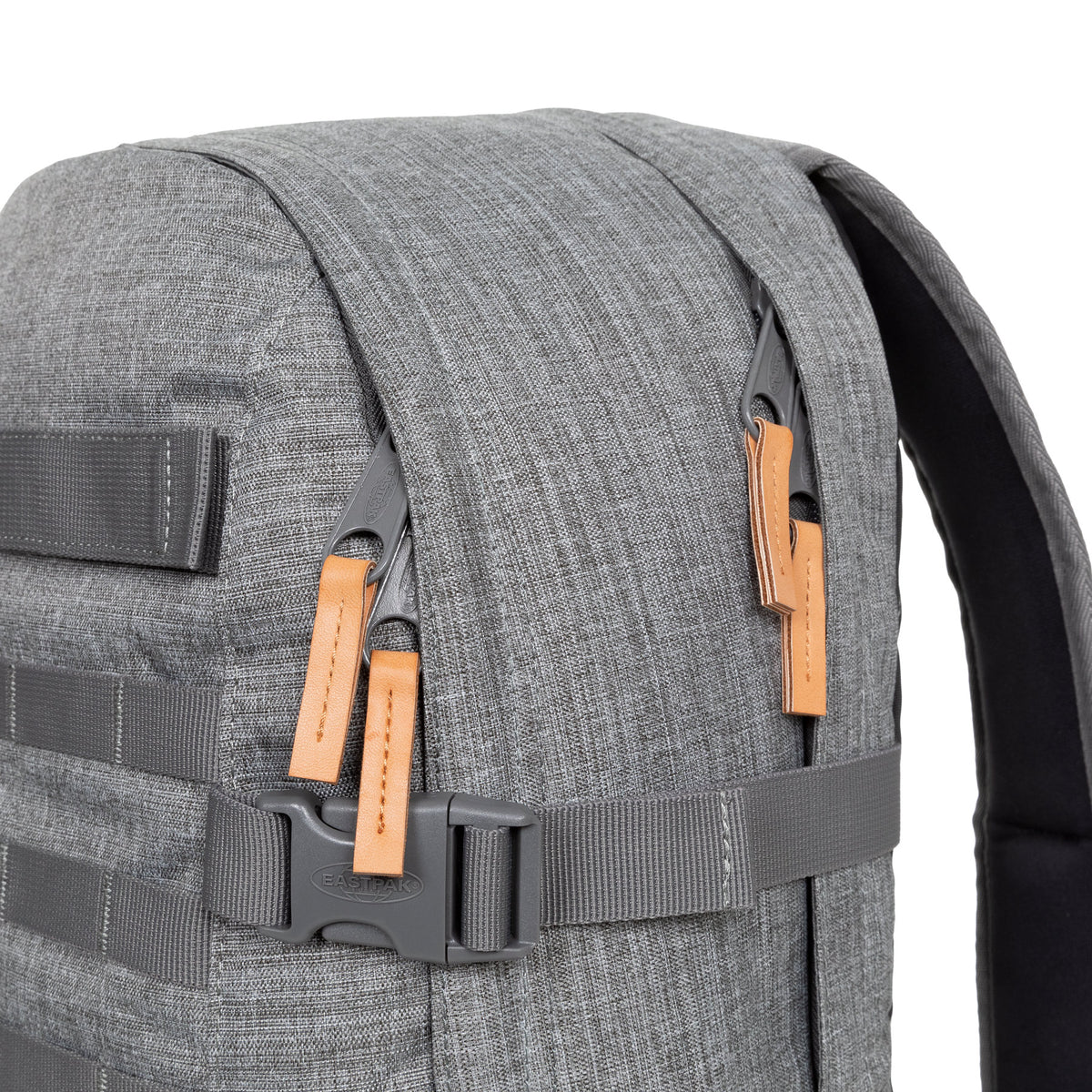 Eastpak Floid Tact L Backpack, view 5