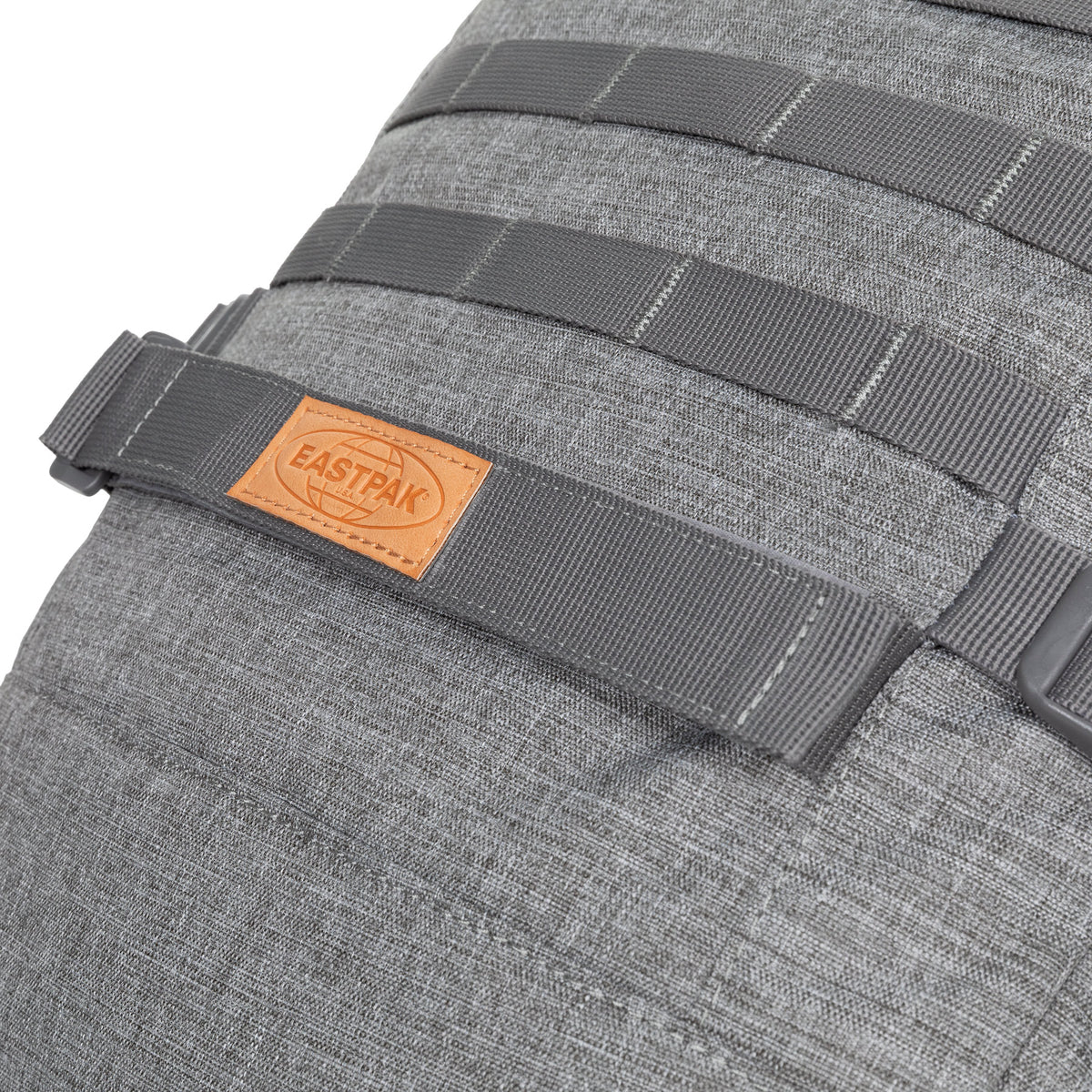 Eastpak Floid Tact L Backpack, view 6