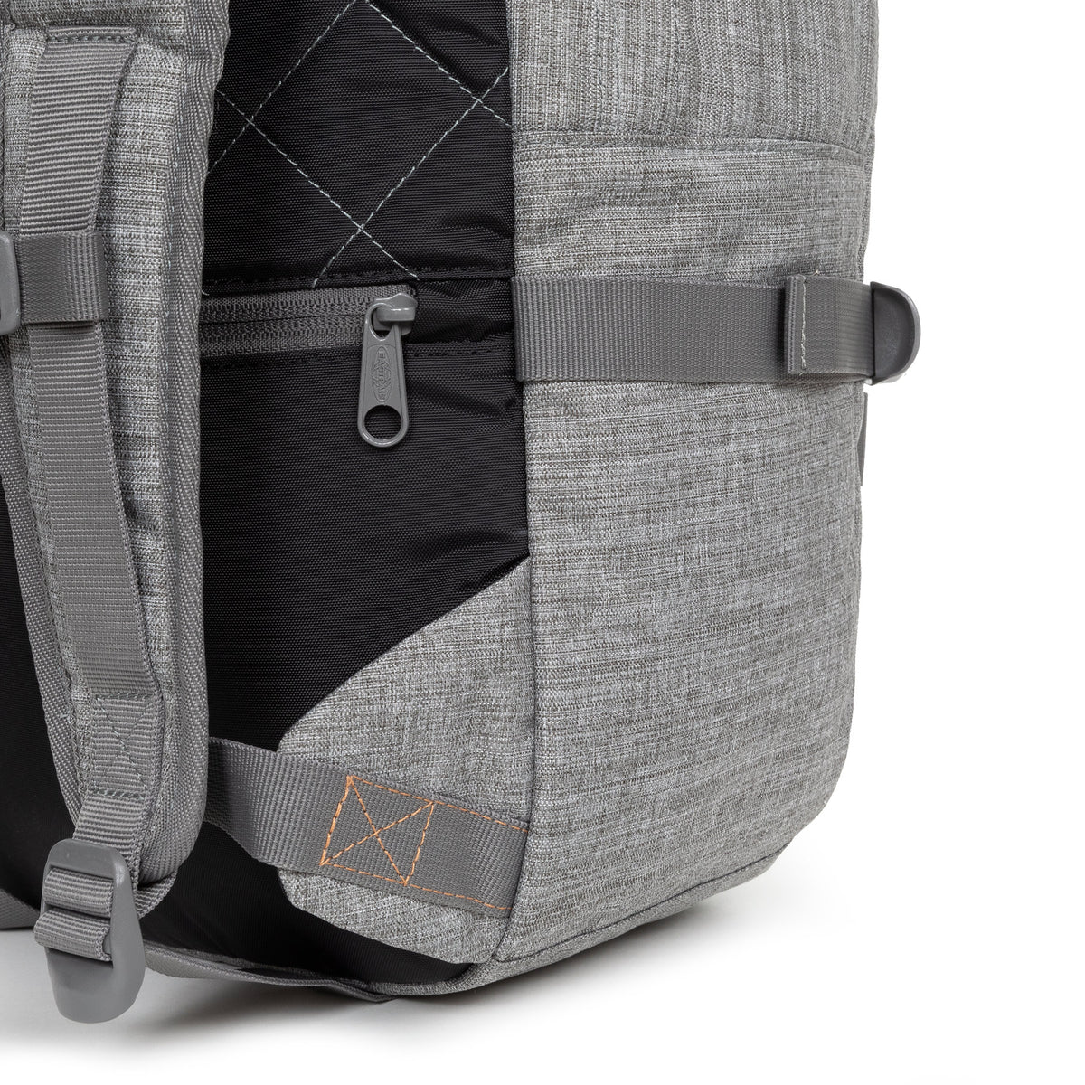Eastpak Floid Tact L Backpack, view 7