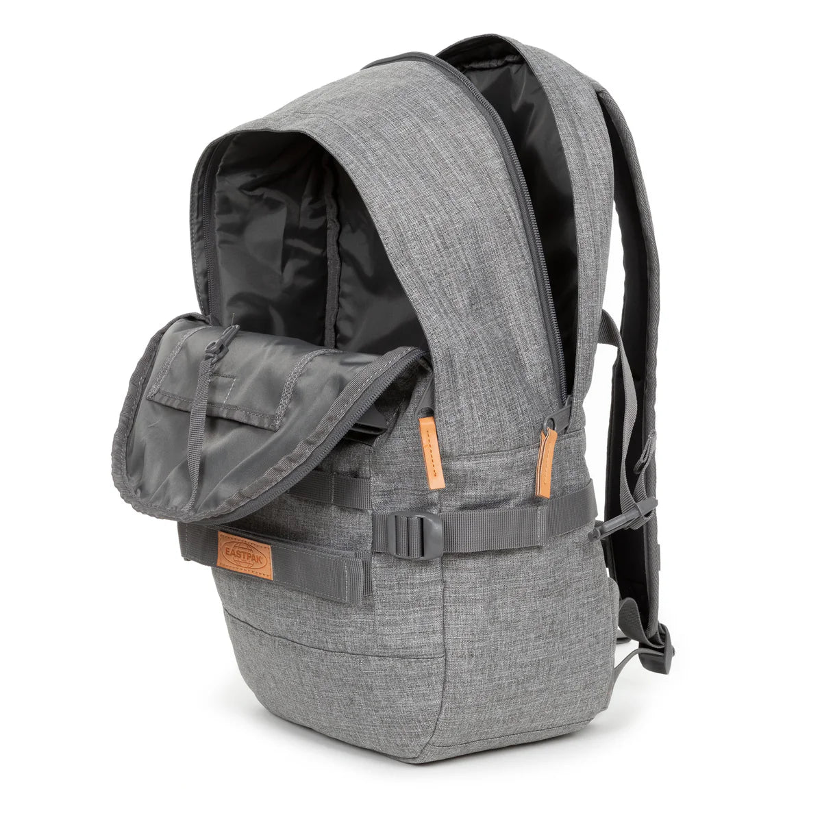 Eastpak Floid Tact L Backpack, view 4