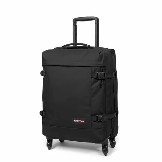 Eastpak Trans4 Small Carry-On Spinner Luggage | 44 L, view 3