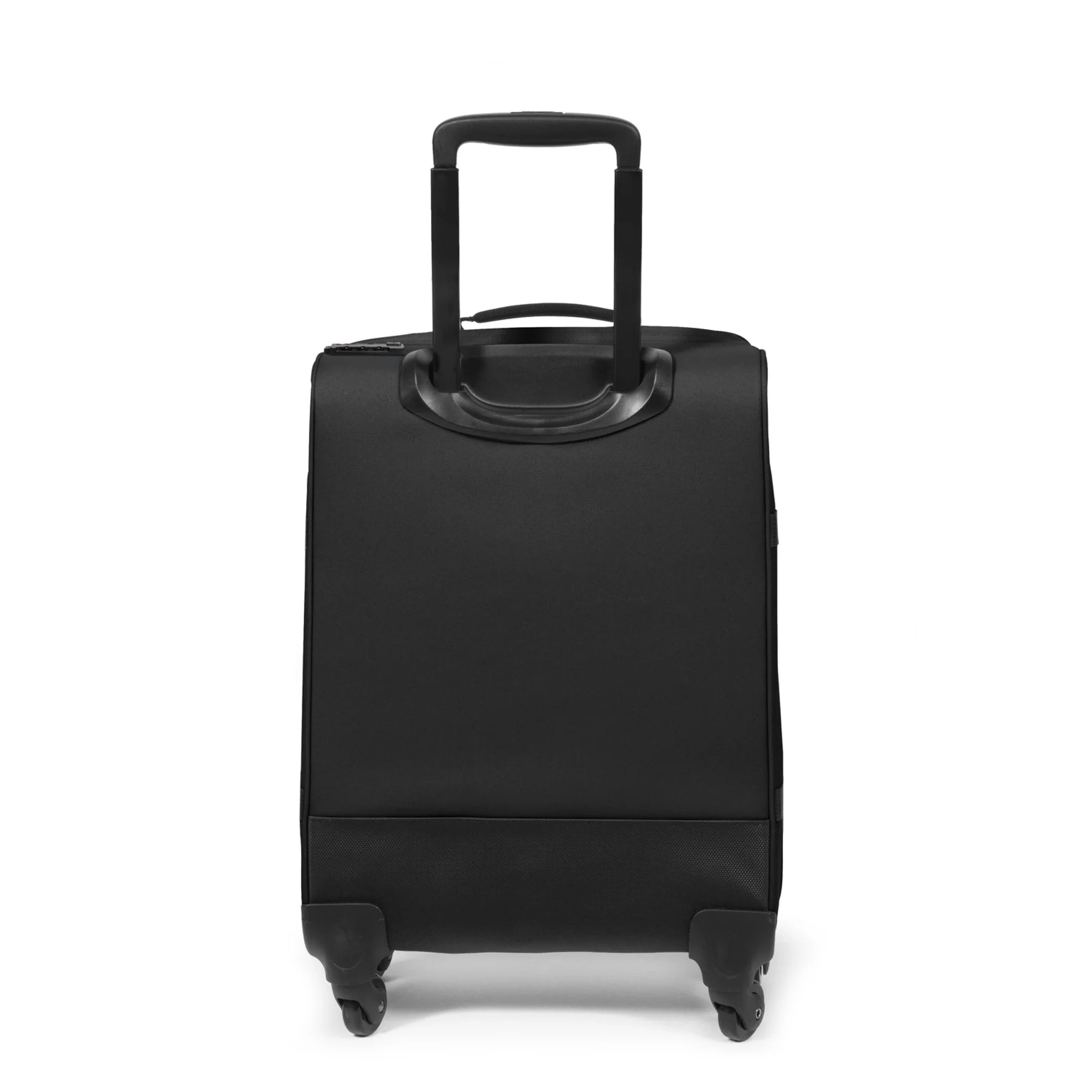 Eastpak Trans4 Small Carry-On Spinner Luggage | 44 L, view 4