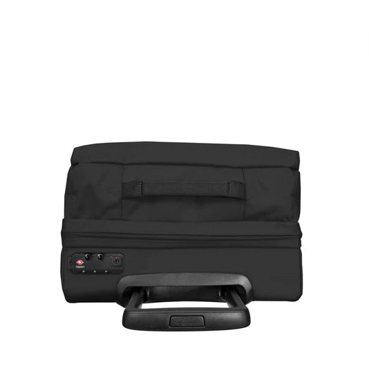 Eastpak Trans4 Small Carry-On Spinner Luggage | 44 L, view 5