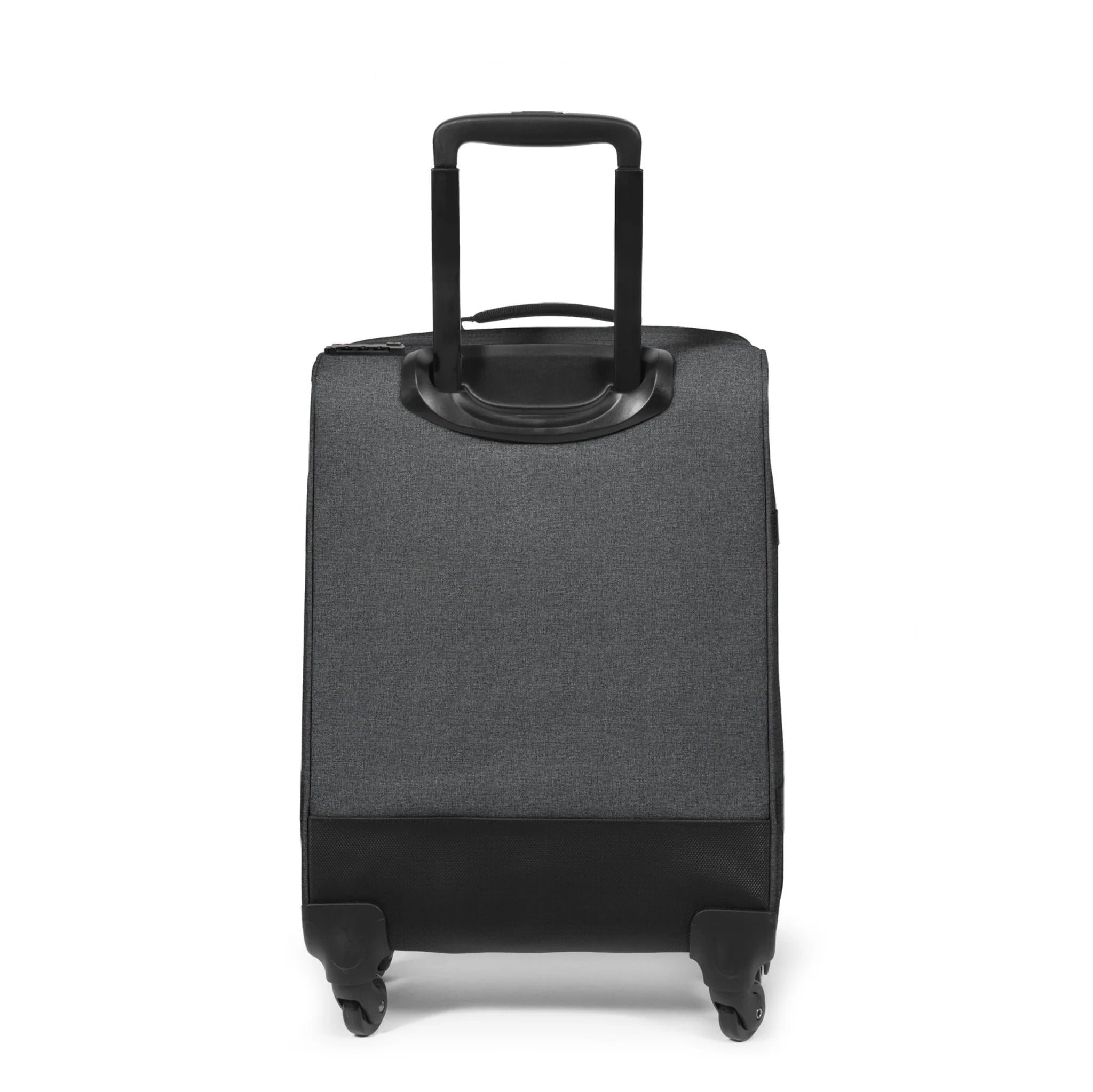 Eastpak Trans4 Small Carry-On Spinner Luggage | 44 L, view 14