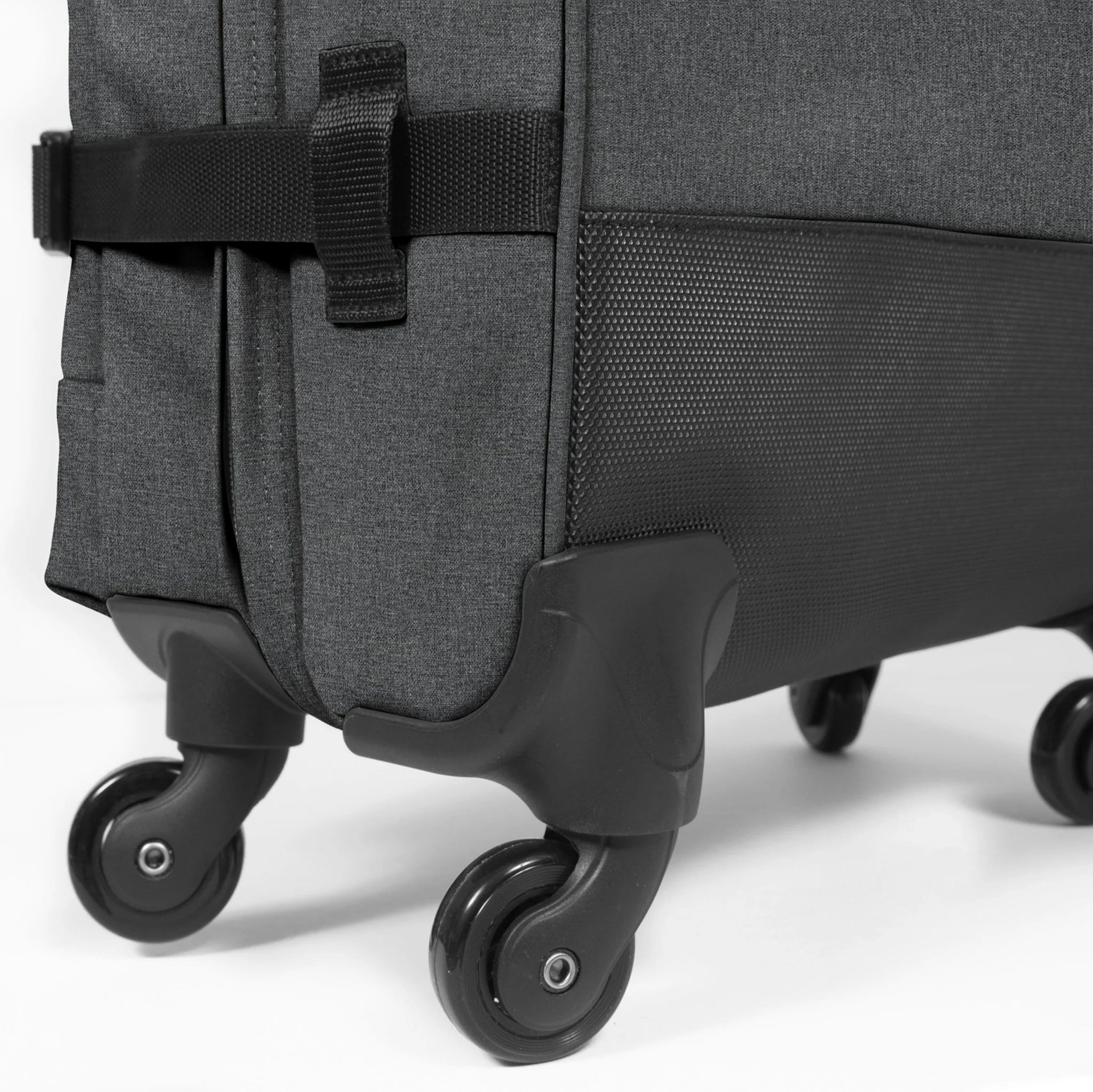 Eastpak Trans4 Small Carry-On Spinner Luggage | 44 L, view 16