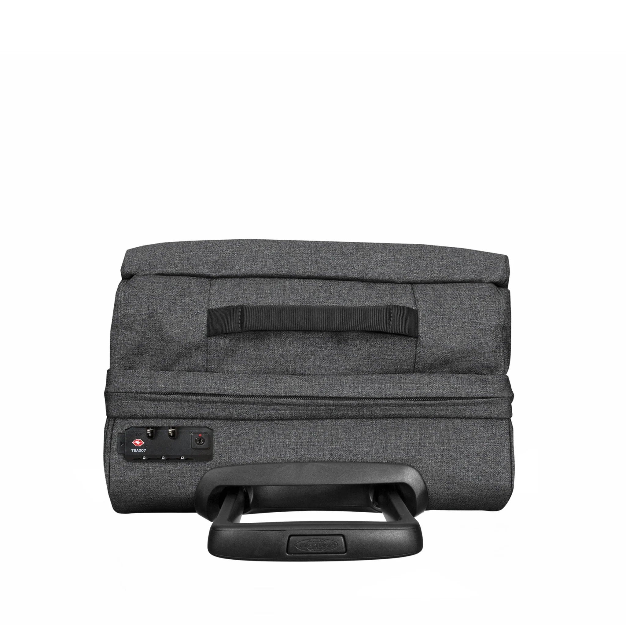 Eastpak Trans4 Small Carry-On Spinner Luggage | 44 L, view 15