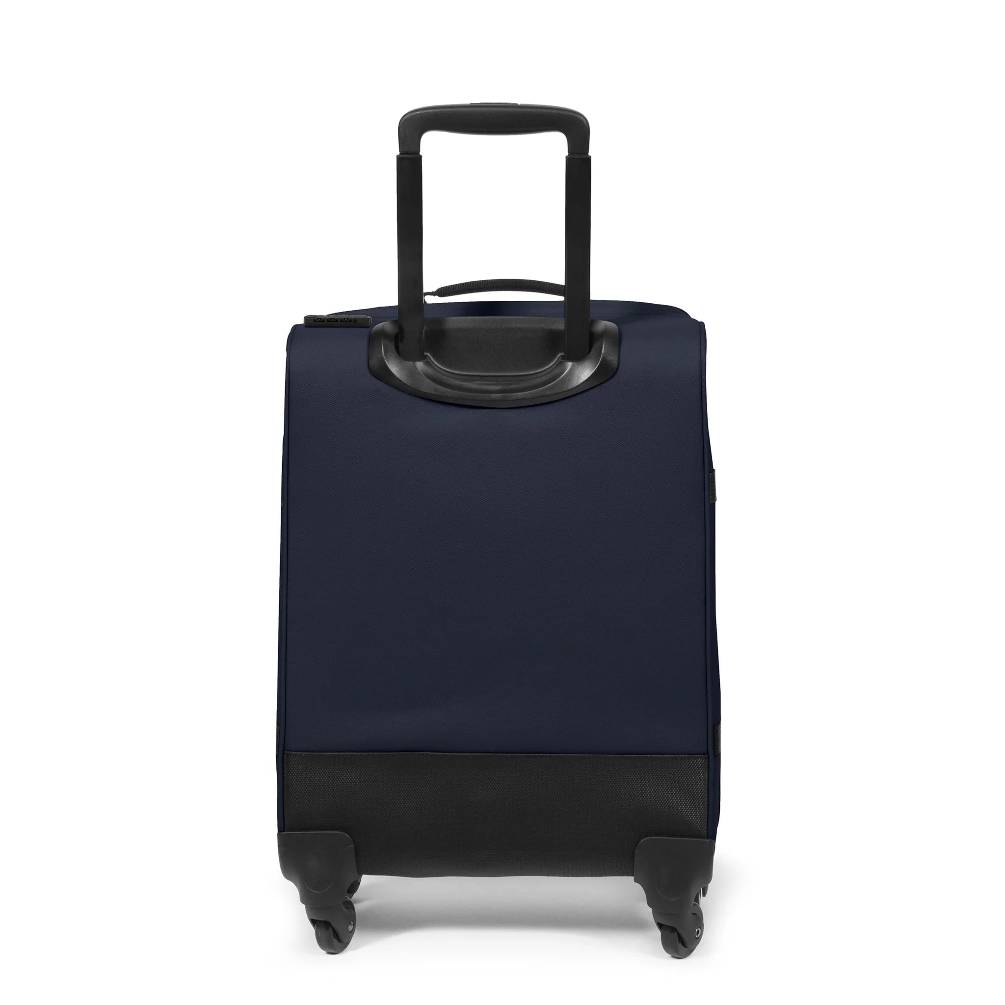 Eastpak Trans4 Small Carry-On Spinner Luggage | 44 L, view 9