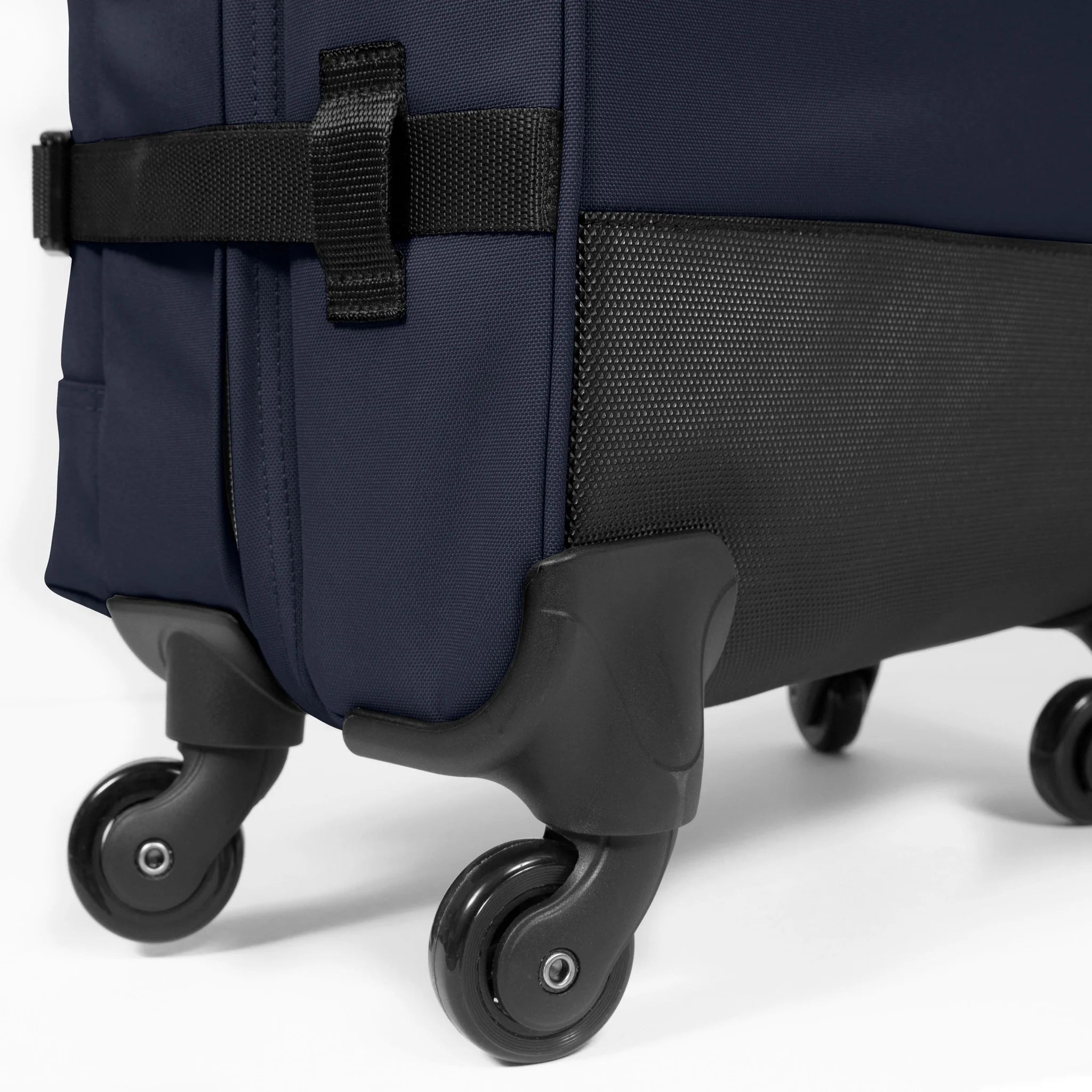 Eastpak Trans4 Small Carry-On Spinner Luggage | 44 L, view 10