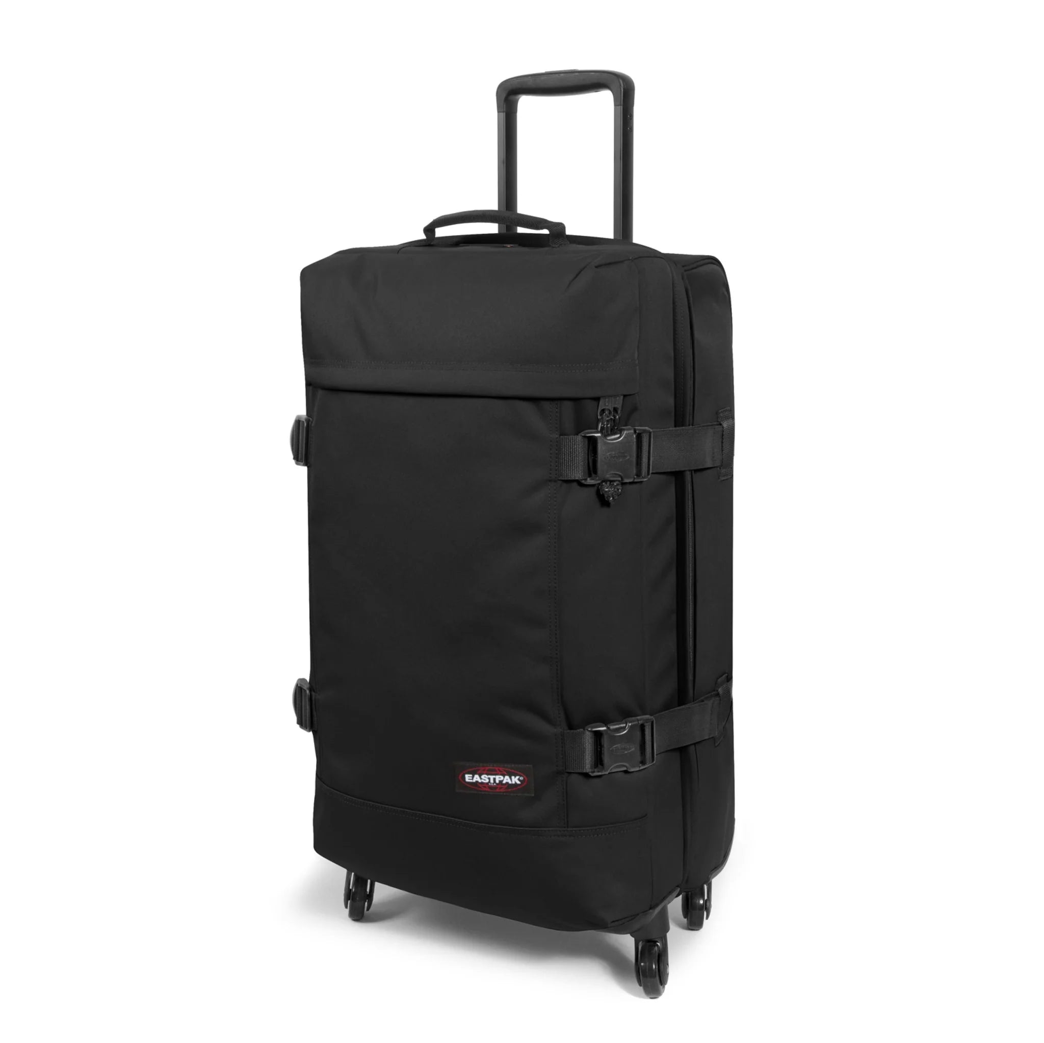 Eastpak Trans4 Medium Spinner Luggage  | 68 L, view 11
