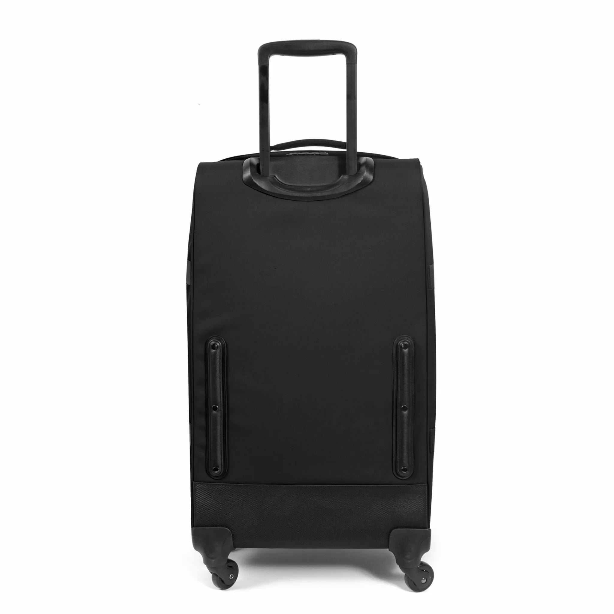 Eastpak Trans4 Medium Spinner Luggage  | 68 L, view 12