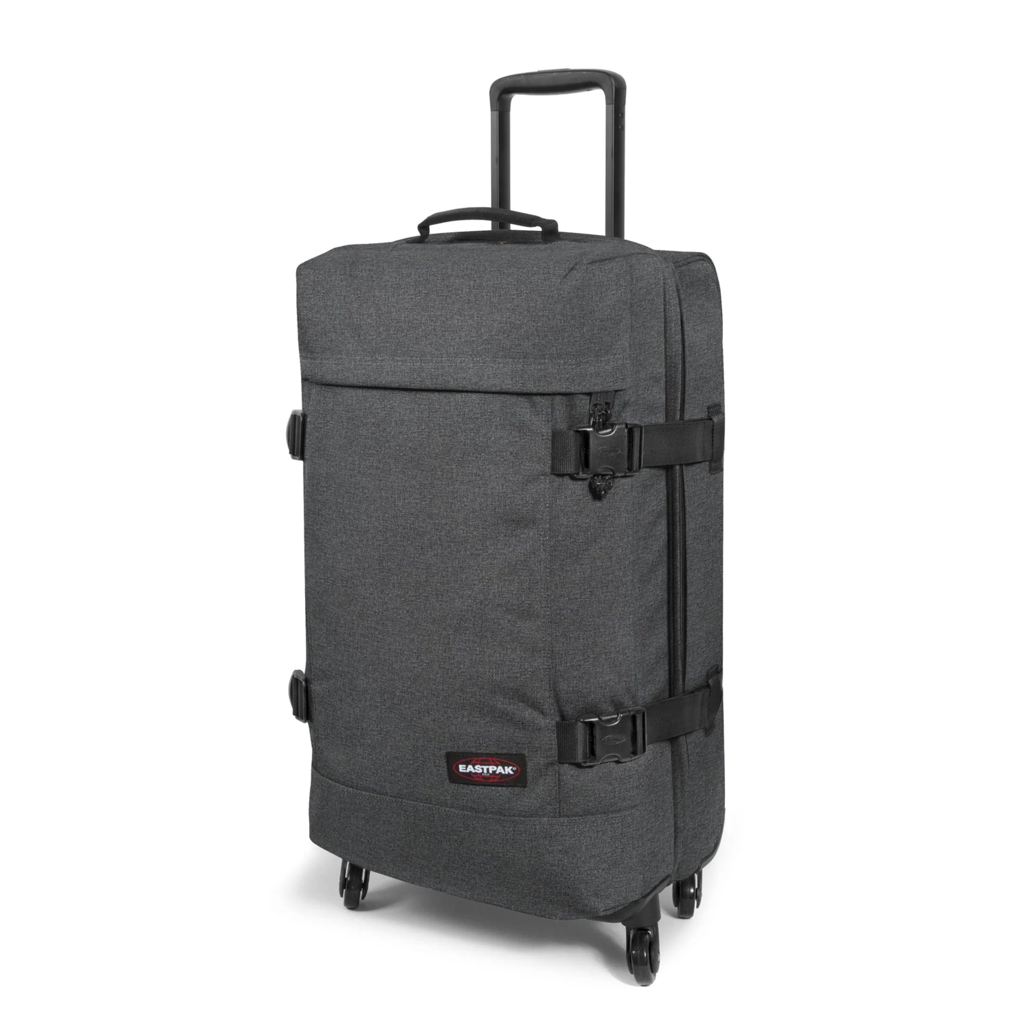 Eastpak Trans4 Medium Spinner Luggage  | 68 L, view 6