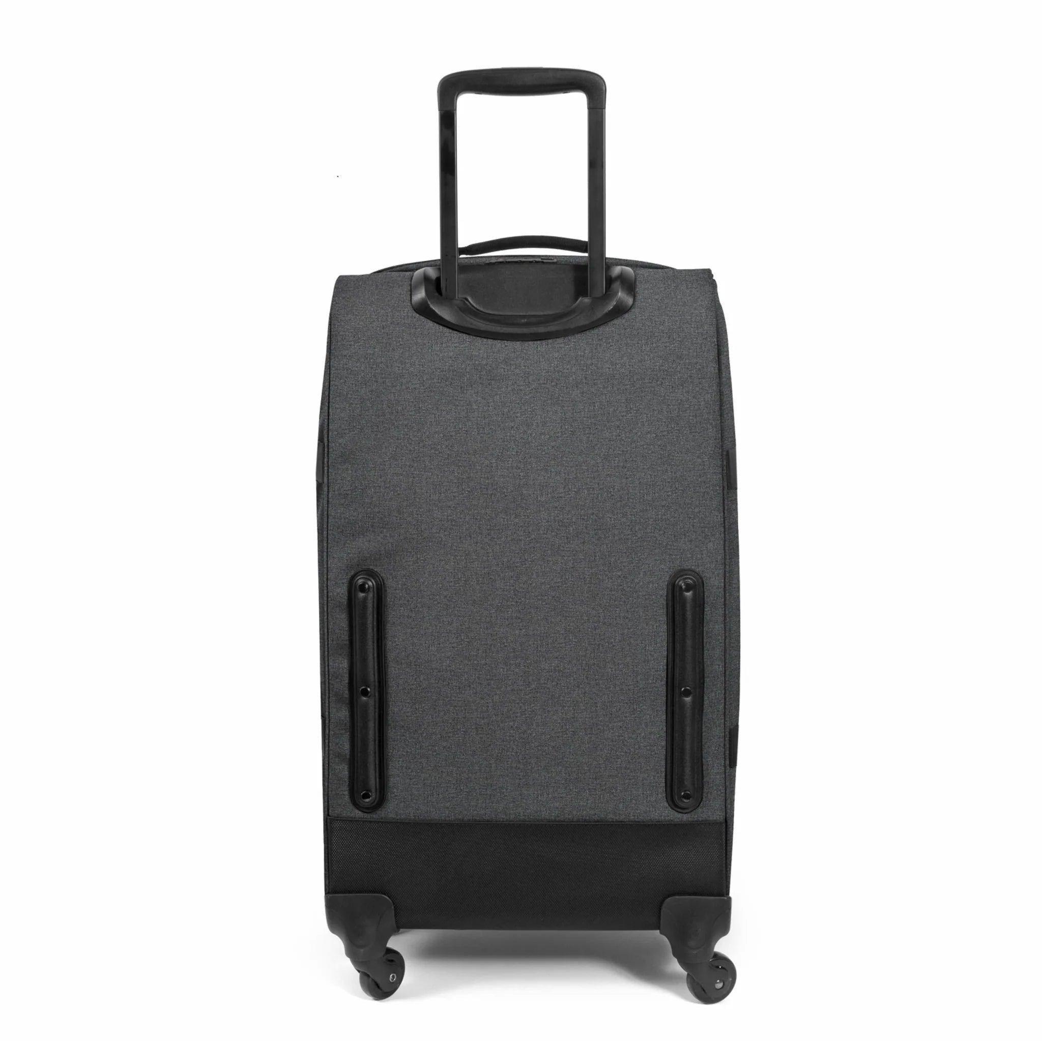 Eastpak Trans4 Medium Spinner Luggage  | 68 L, view 7