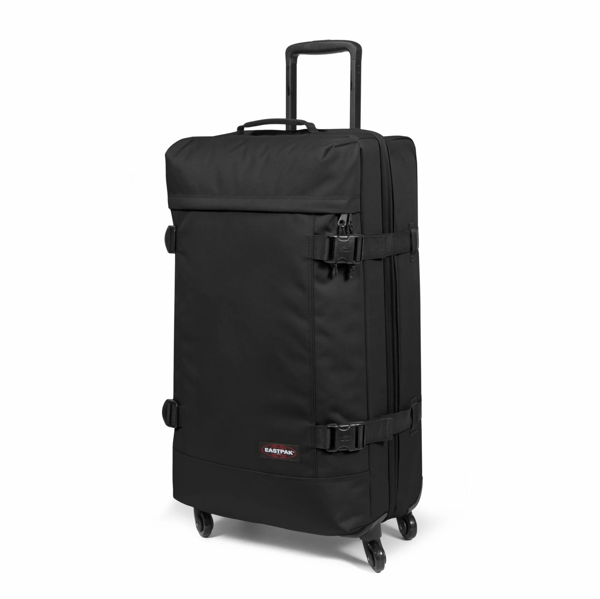 Eastpak Trans4 Large Spinner Luggage  | 80 L, view 4