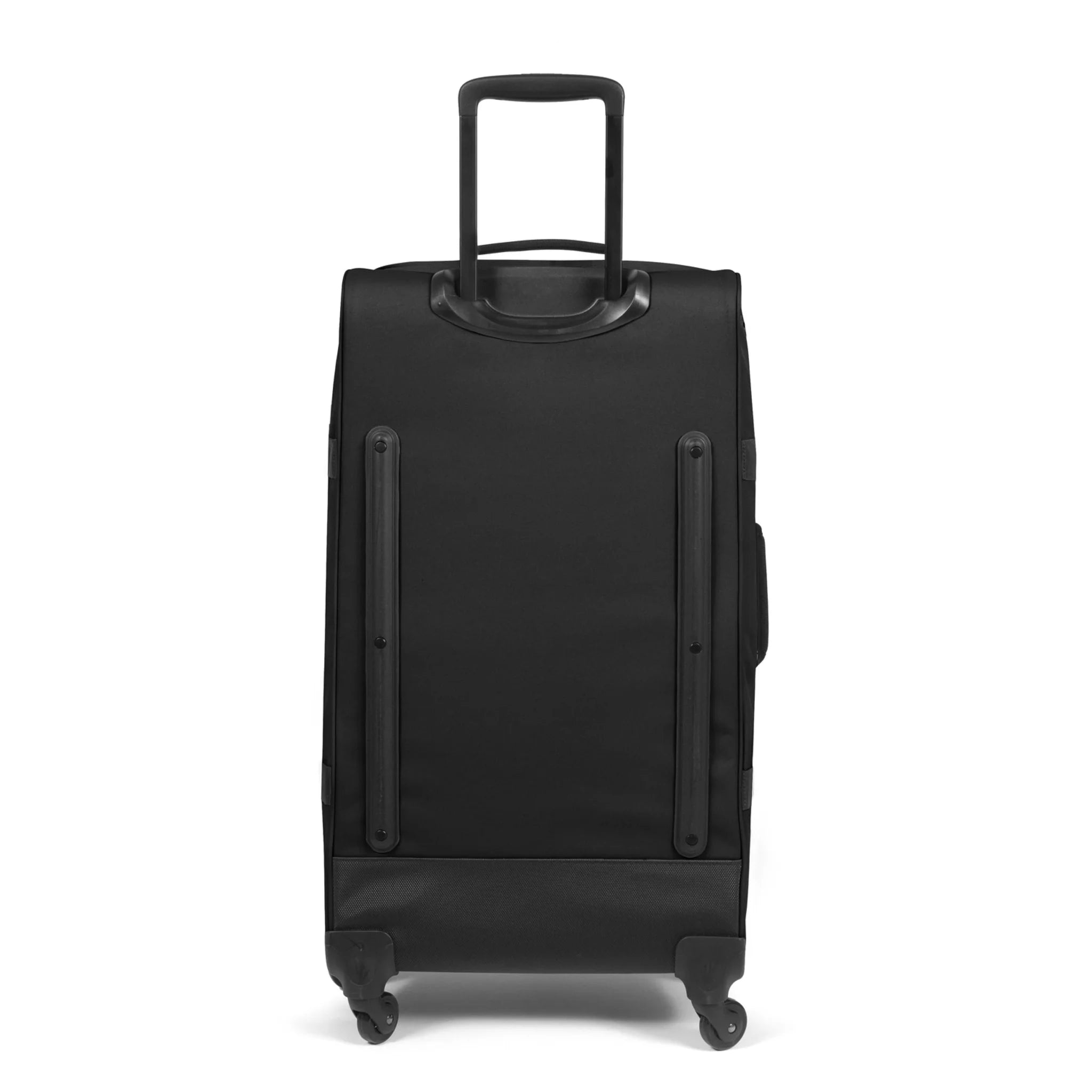 Eastpak Trans4 Large Spinner Luggage  | 80 L, view 3