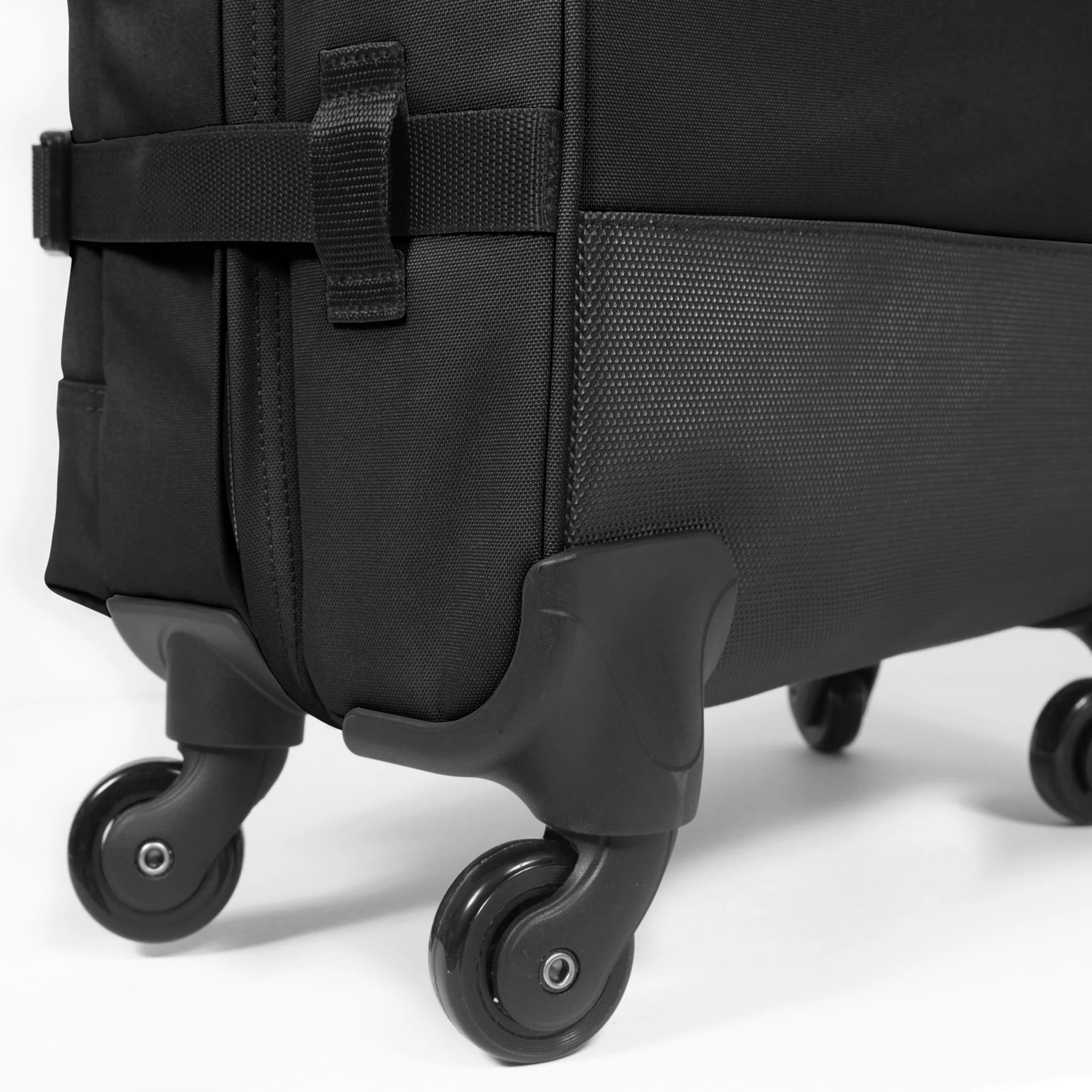 Eastpak Trans4 Large Spinner Luggage  | 80 L, view 6