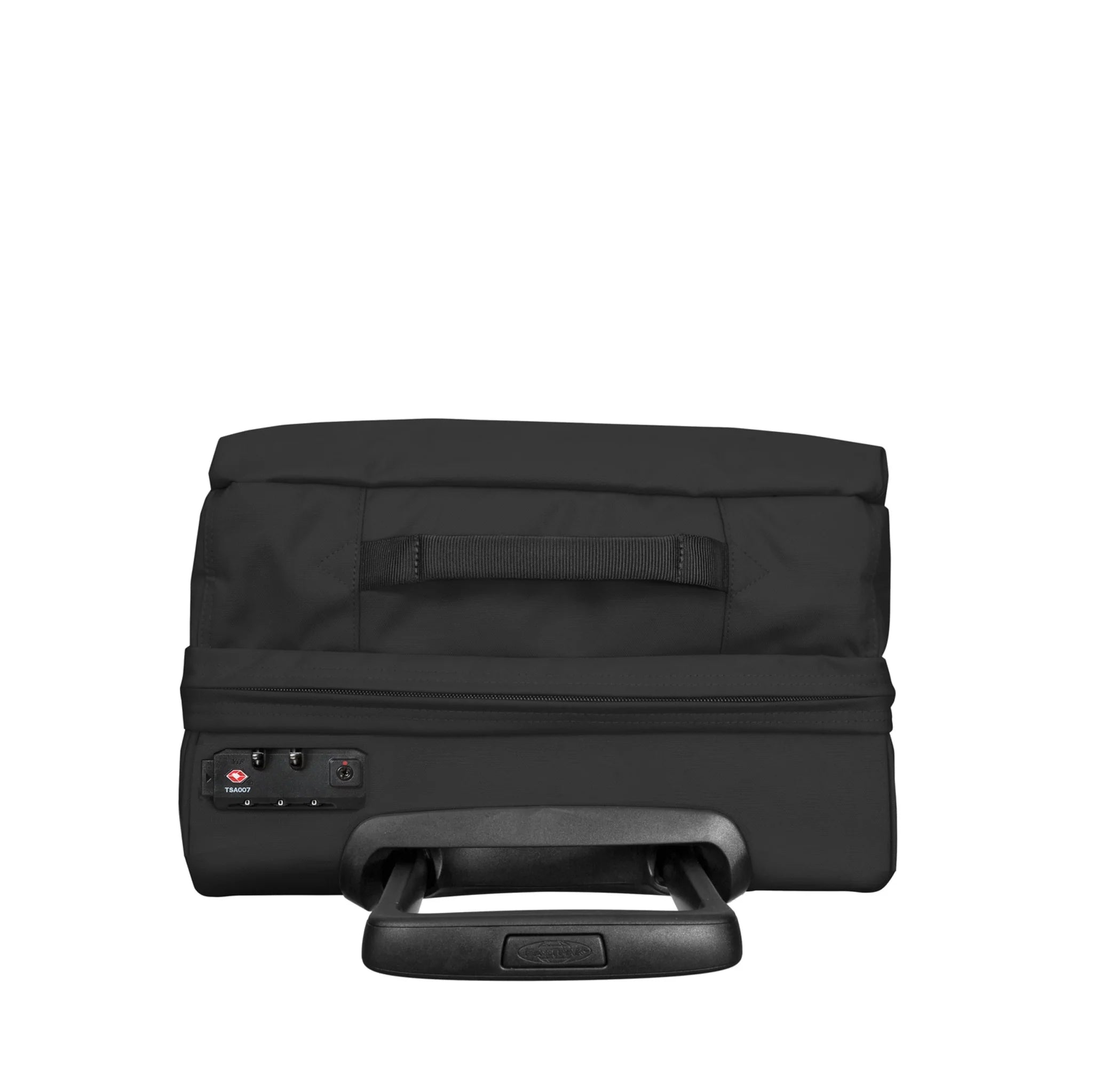 Eastpak Trans4 Large Spinner Luggage  | 80 L, view 5