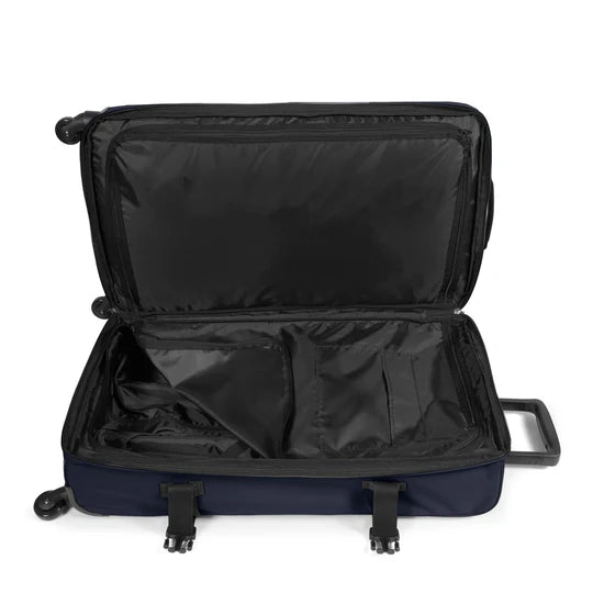 Eastpak Trans4 Large Spinner Luggage  | 80 L, view 14