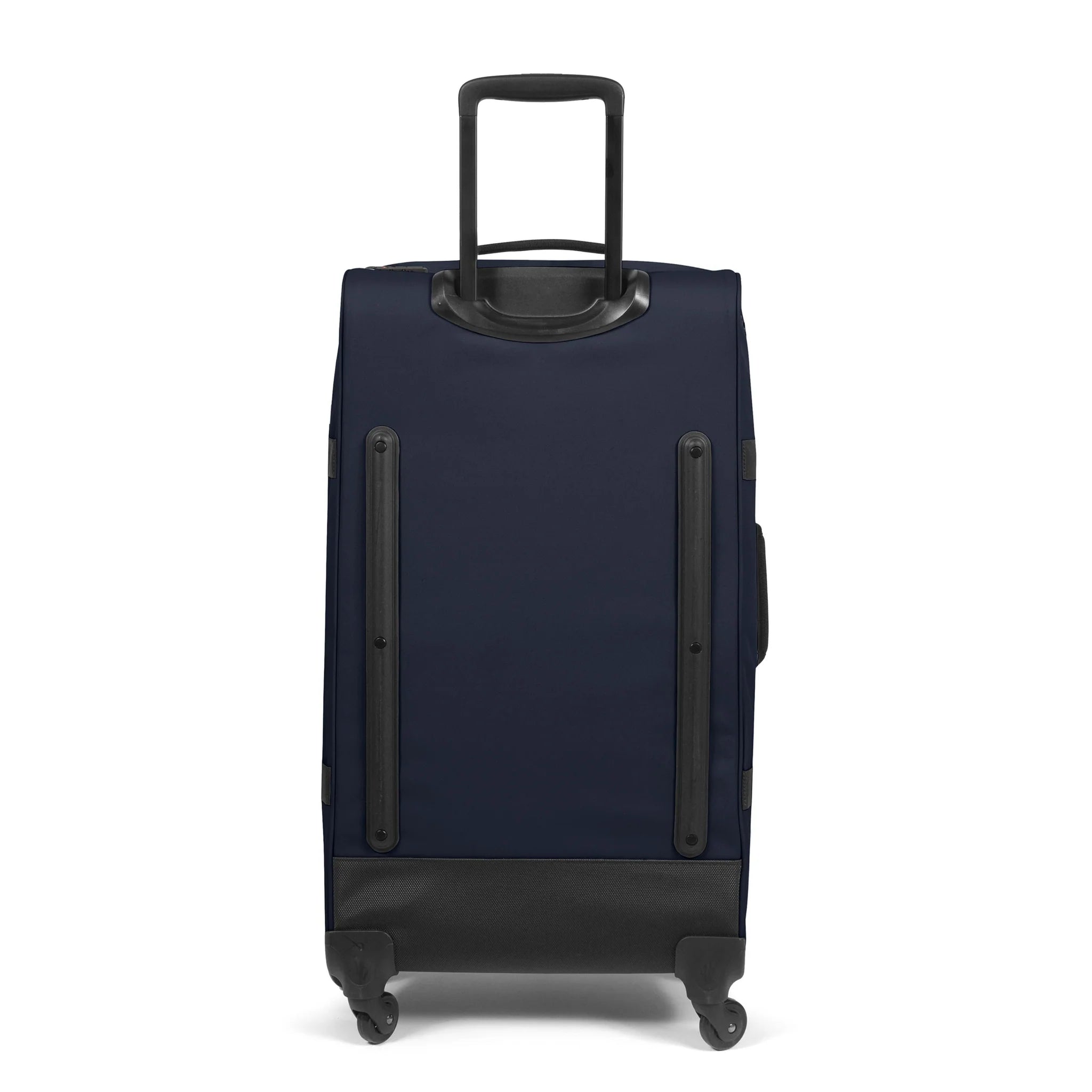 Eastpak Trans4 Large Spinner Luggage  | 80 L, view 15