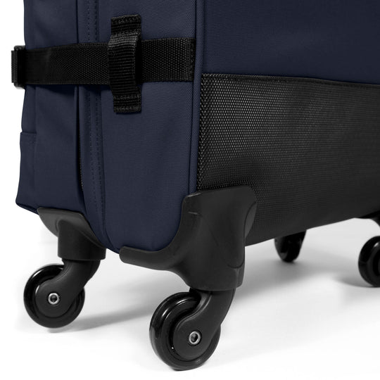 Eastpak Trans4 Large Spinner Luggage  | 80 L, view 16