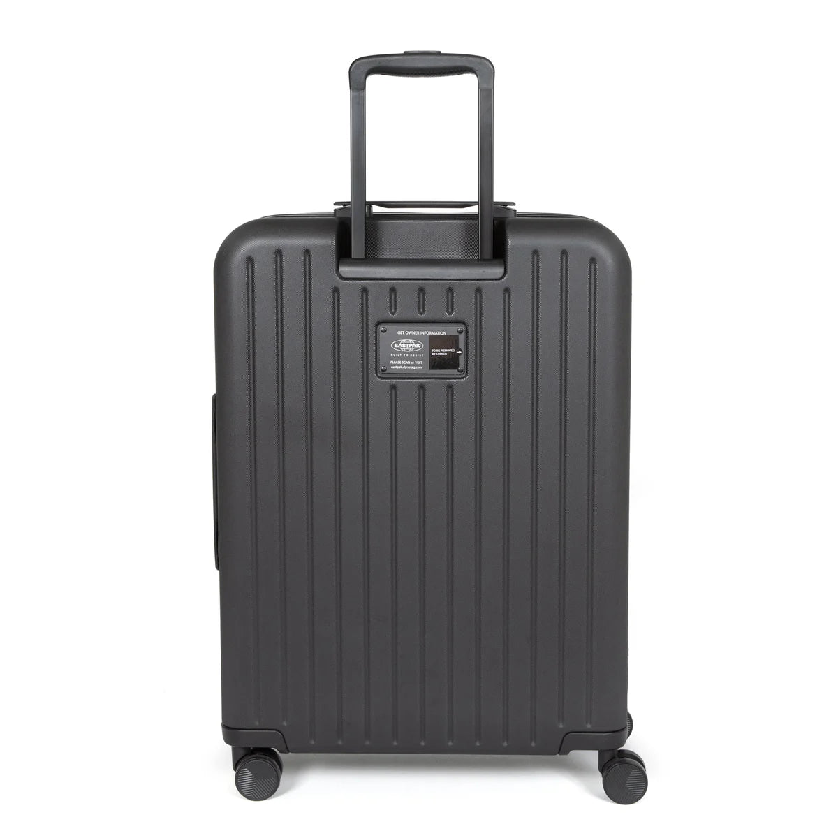 Eastpak CNNCT Case Spinner Luggage-Medium | 64 L, view 3