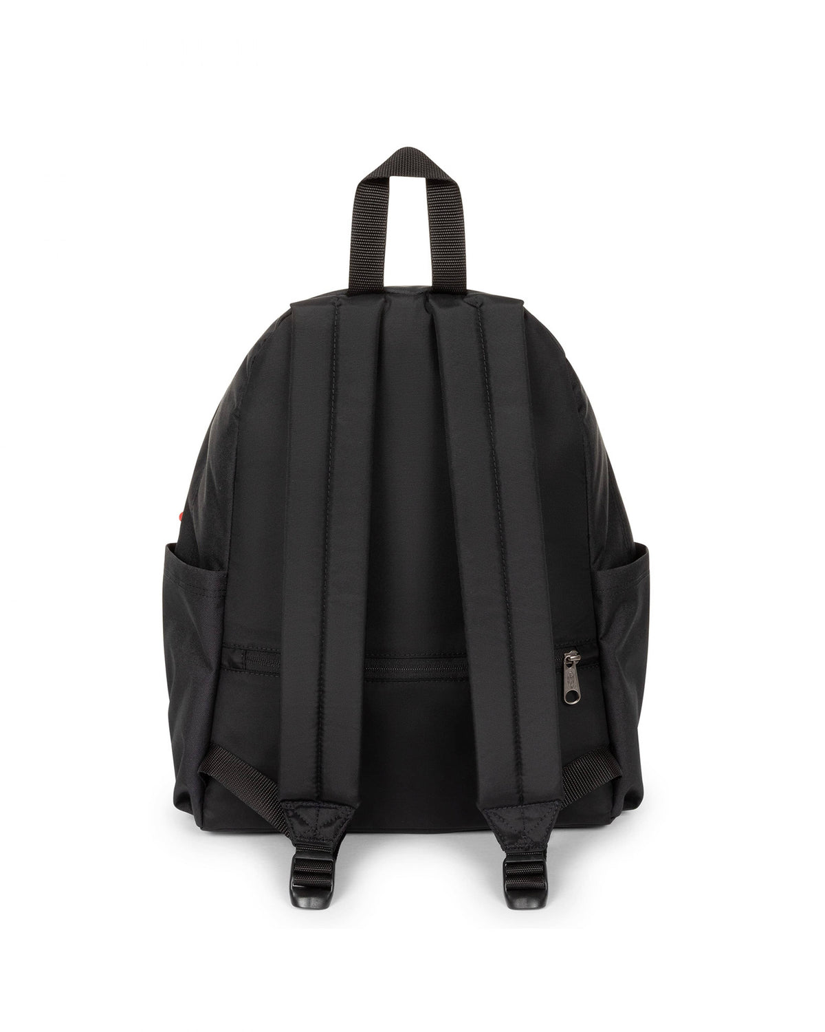 Eastpak Day Pak'R  Backpack 24L in Mickey — back view