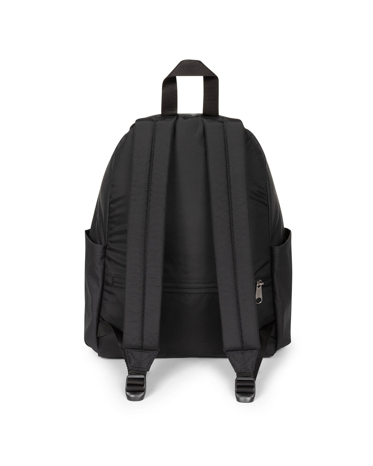 Eastpak Day Pak'R  Backpack 24L in Line Up — back view