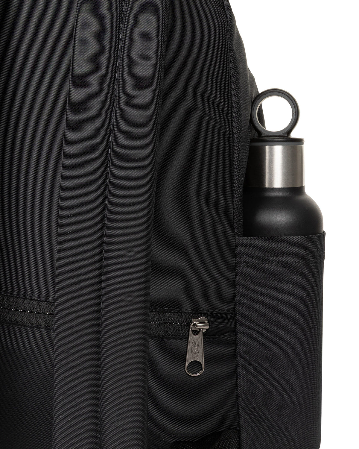 Eastpak Day Pak'R  Backpack 24L in Line Up — angle view 2