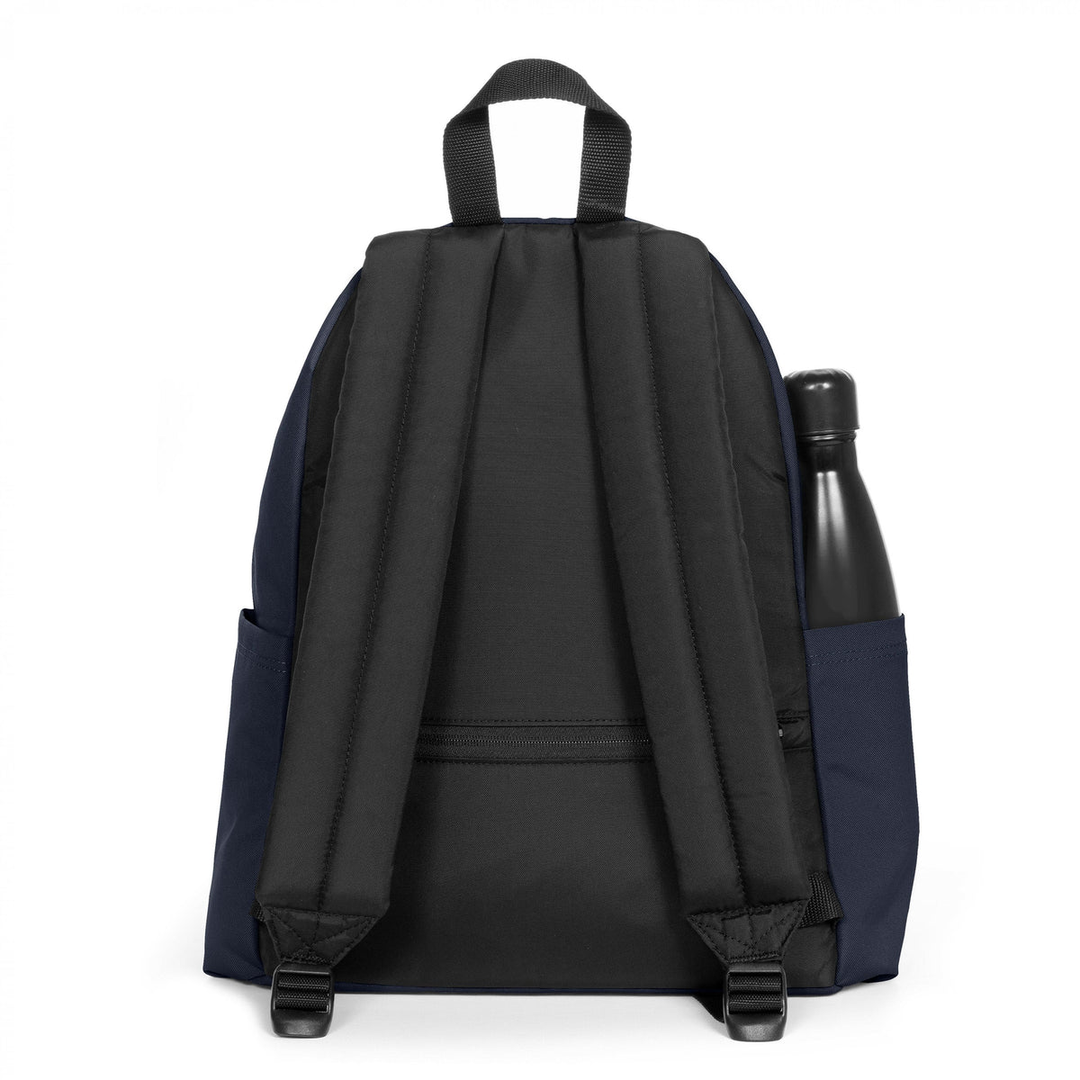 Eastpak Day Pak'R  Backpack 24L in Ultra Marine — back view