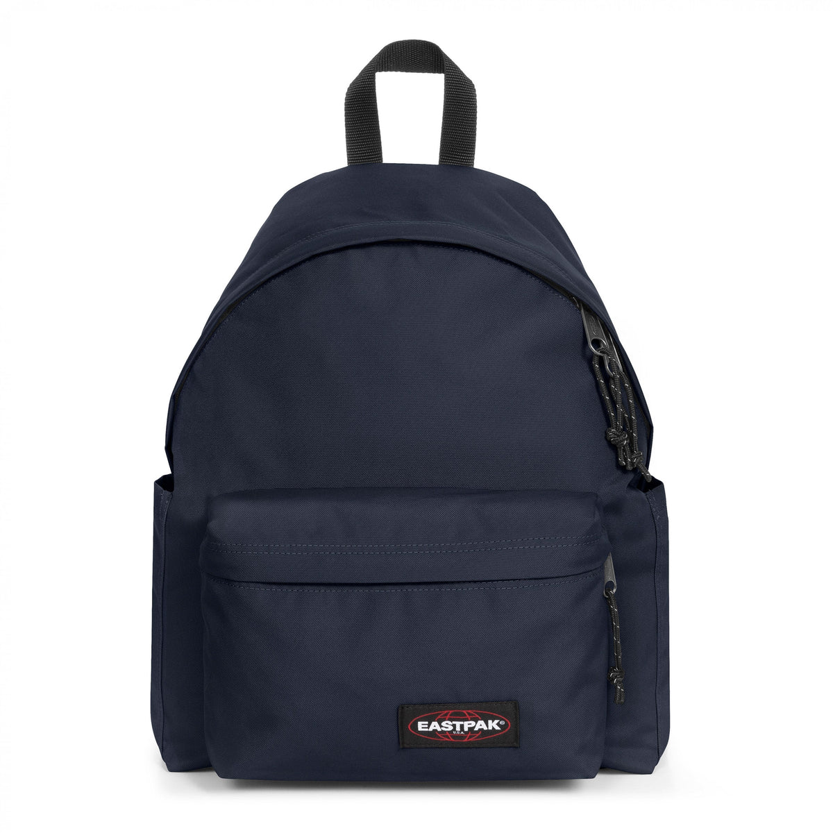 Eastpak Day Pak'R  Backpack 24L in Ultra Marine — front view
